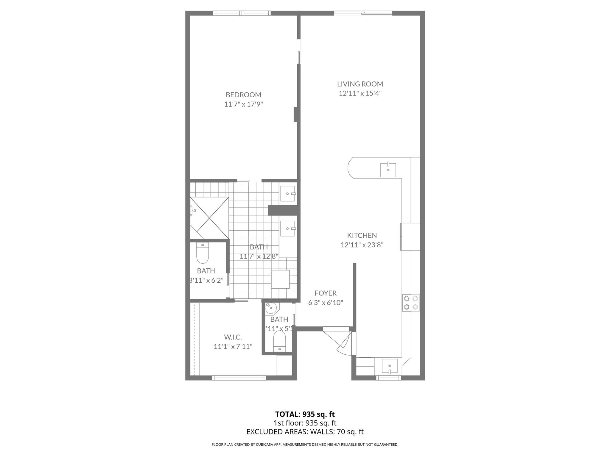 Homes for sale in Fort Lauderdale, FL | 1752 Nw 3rd Ter #217C, Fort Lauderdale, FL 33311 | MLS# F10535158