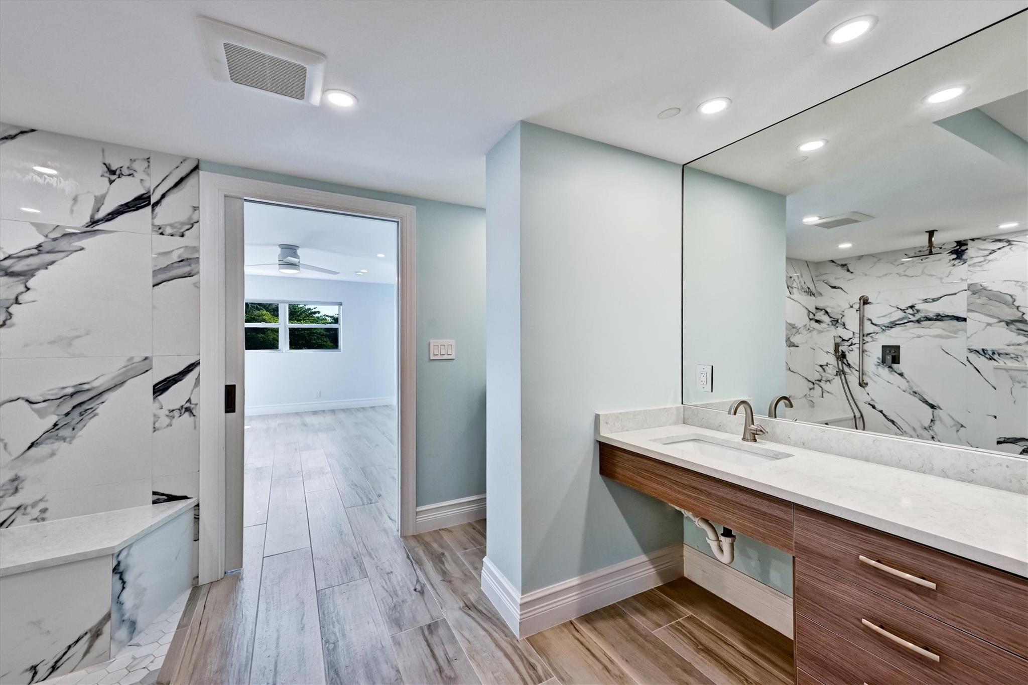 Homes for sale in Fort Lauderdale, FL | 1752 Nw 3Rd Ter #217C, Fort Lauderdale, FL 33311 | MLS# F10535158