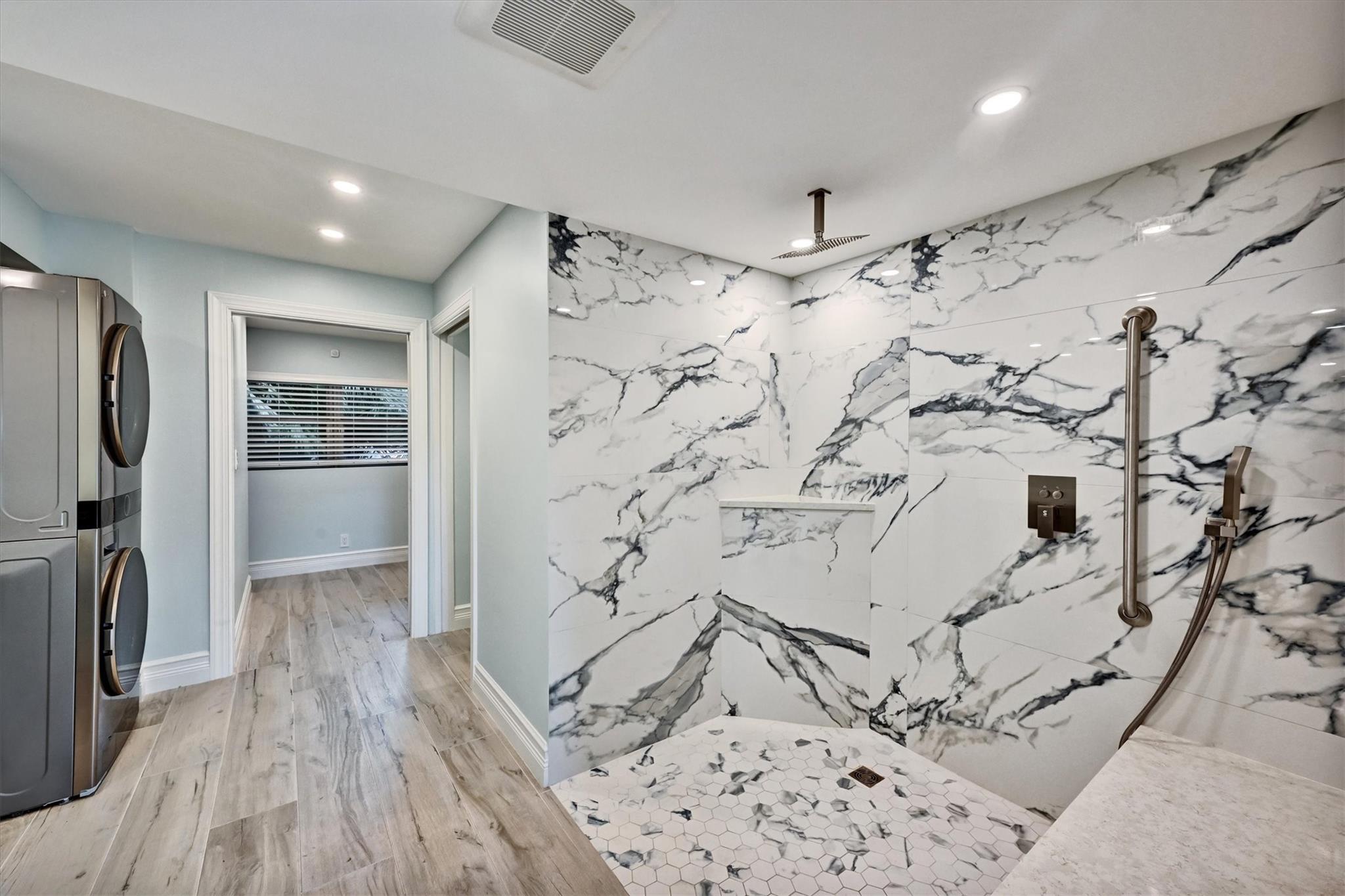 Homes for sale in Fort Lauderdale, FL | 1752 Nw 3Rd Ter #217C, Fort Lauderdale, FL 33311 | MLS# F10535158