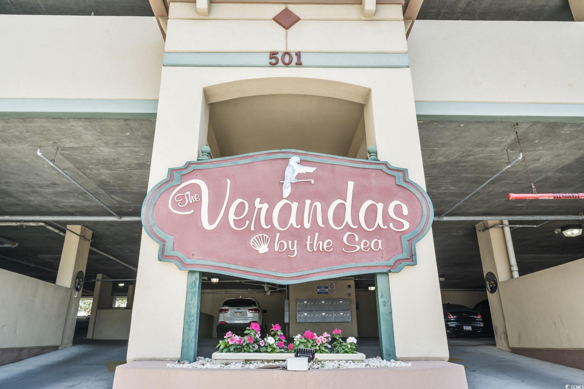 Homes for sale in North Myrtle Beach, SC | 501 S Ocean Blvd #402, North Myrtle Beach, SC 29582 | MLS# 2526642