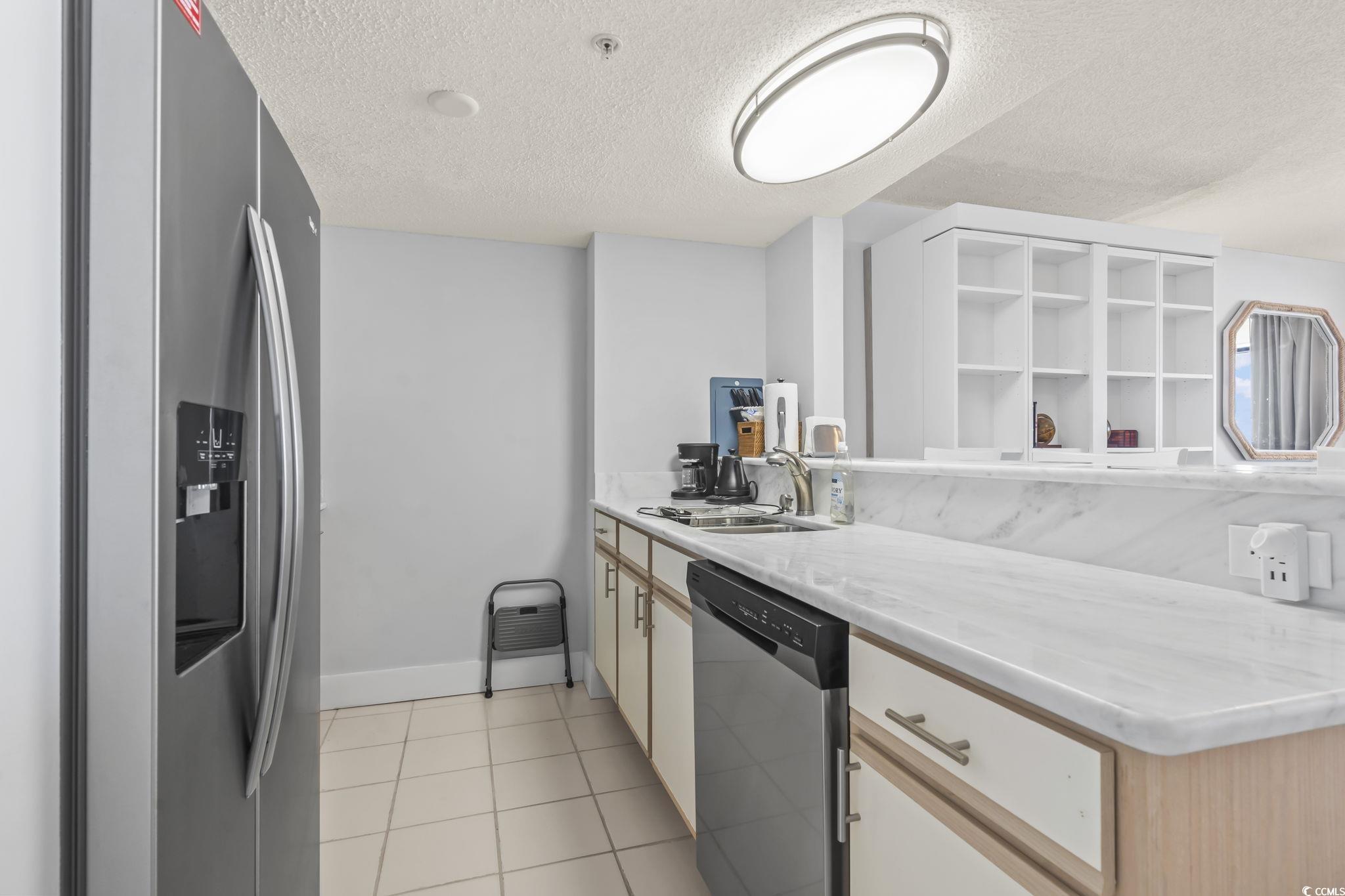 Homes for sale in North Myrtle Beach, SC | 501 S Ocean Blvd #402, North Myrtle Beach, SC 29582 | MLS# 2526642