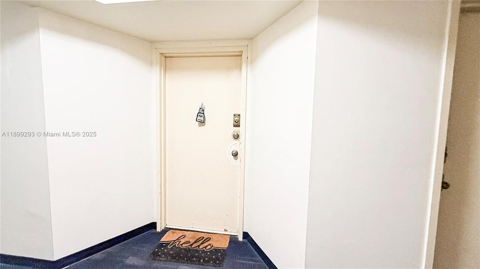 Buckley Towers Condo - Ea