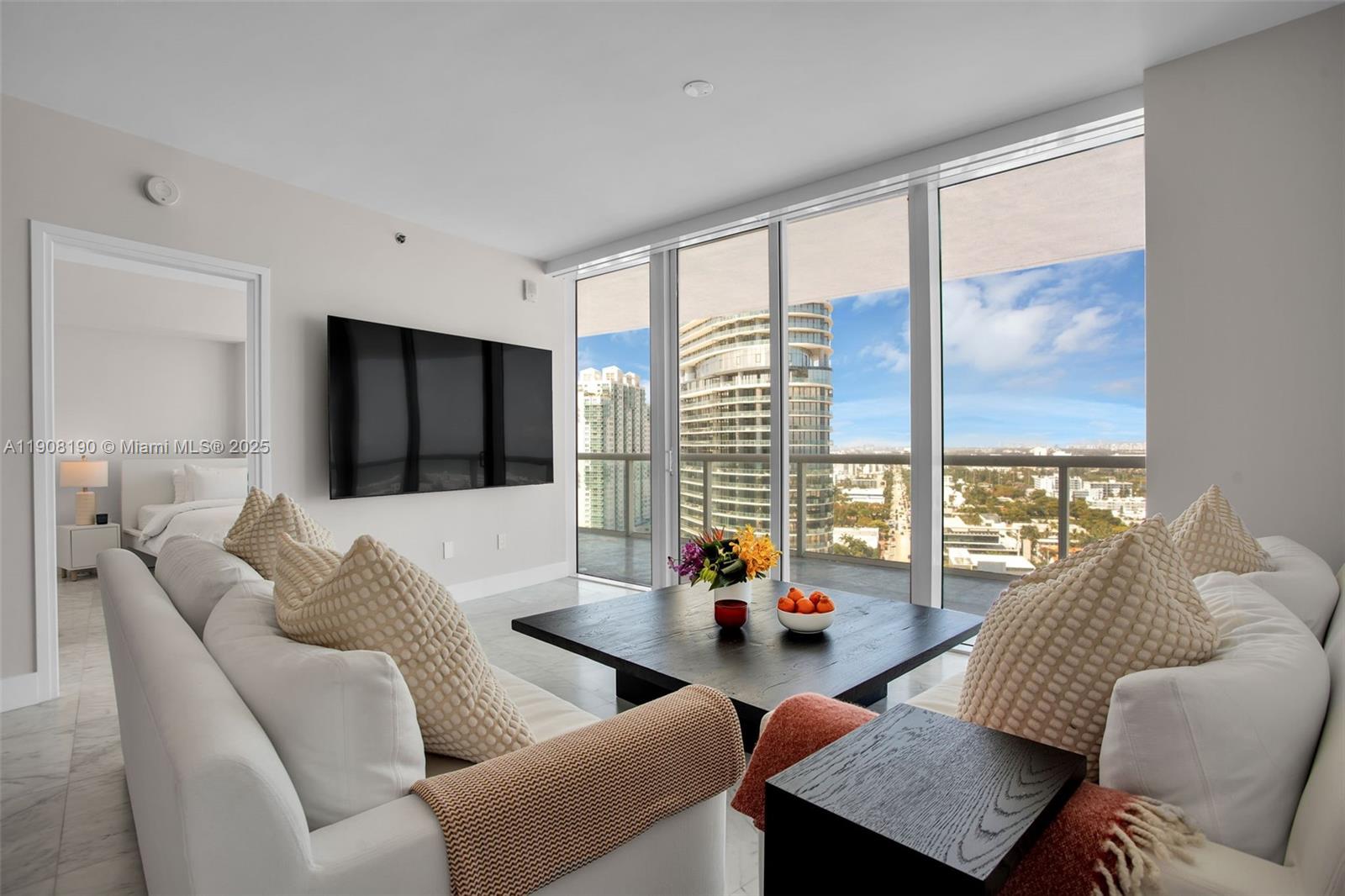 Icon Condo