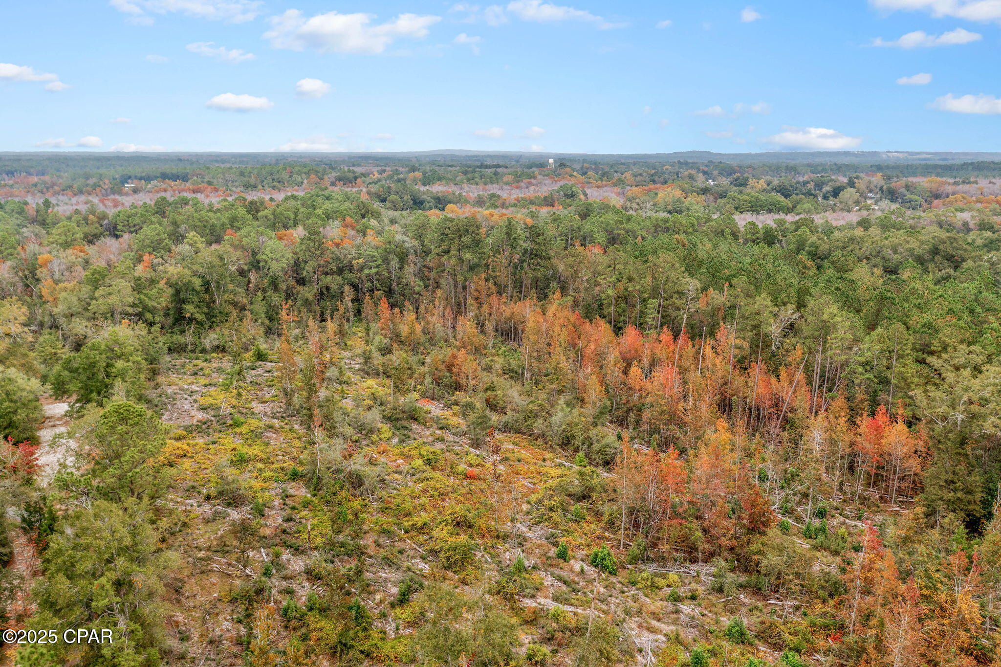 Image 10 For 000 Mud Hill Road
