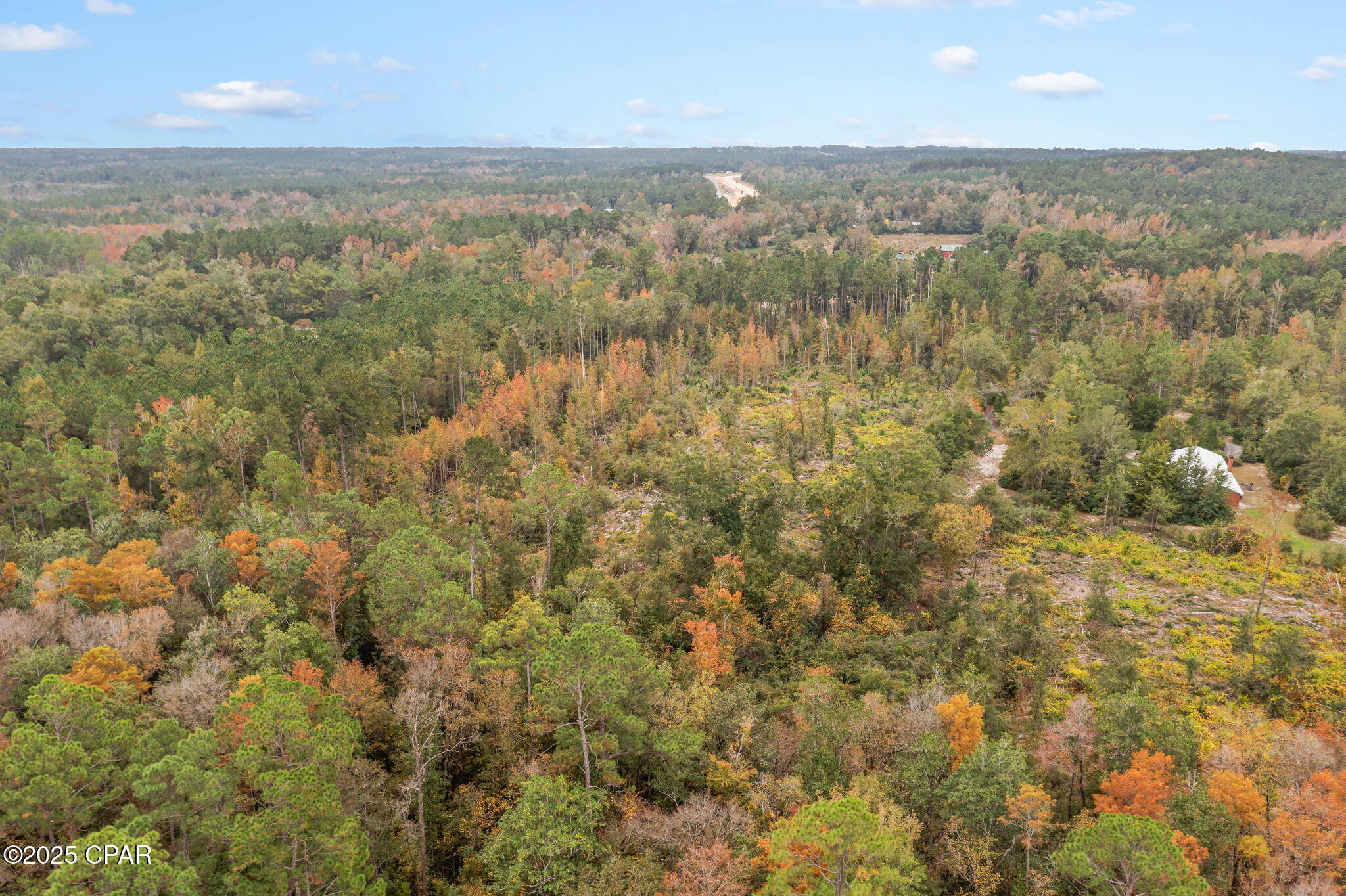 Image 12 For 000 Mud Hill Road