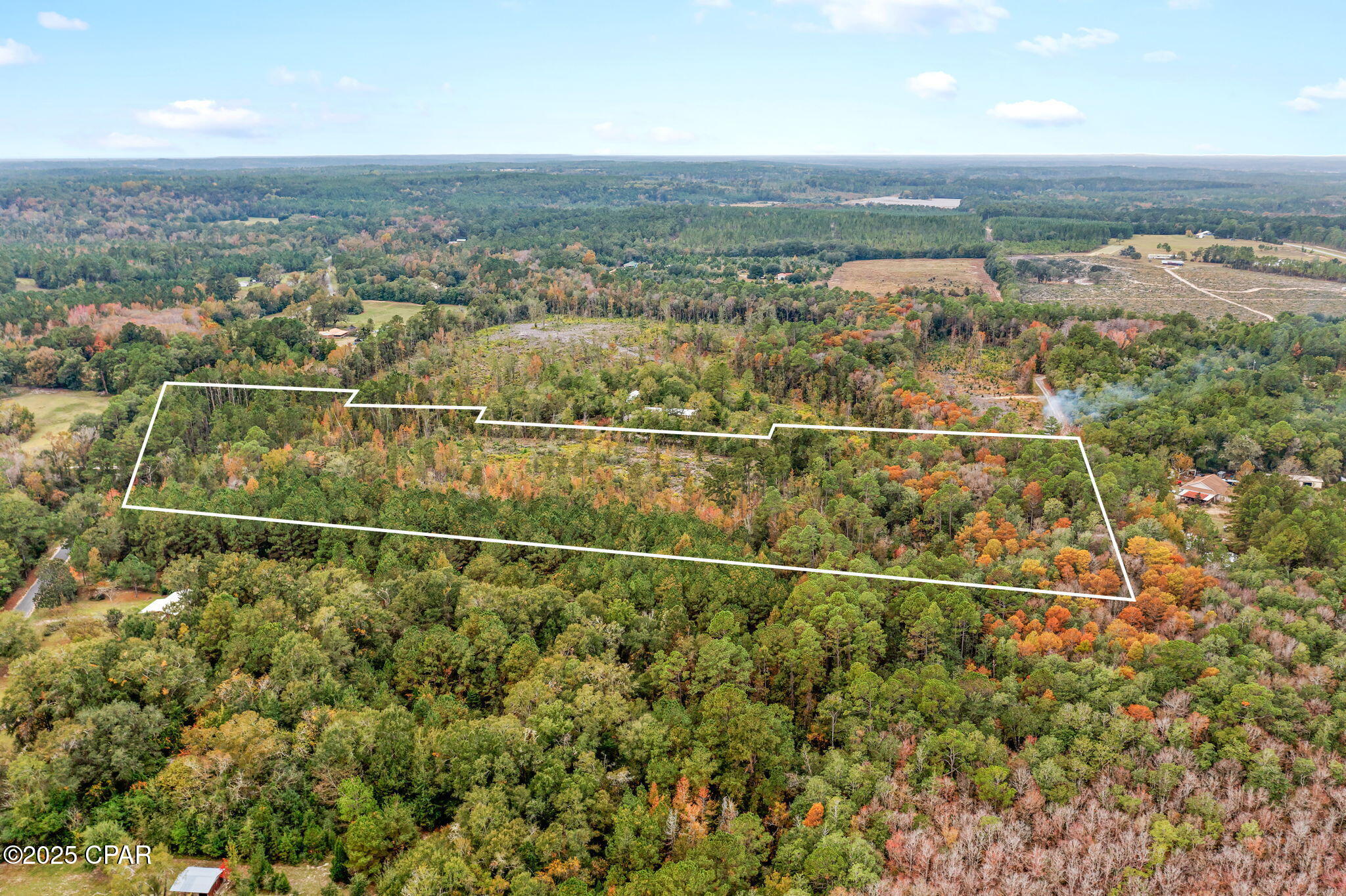 Image 3 For 000 Mud Hill Road