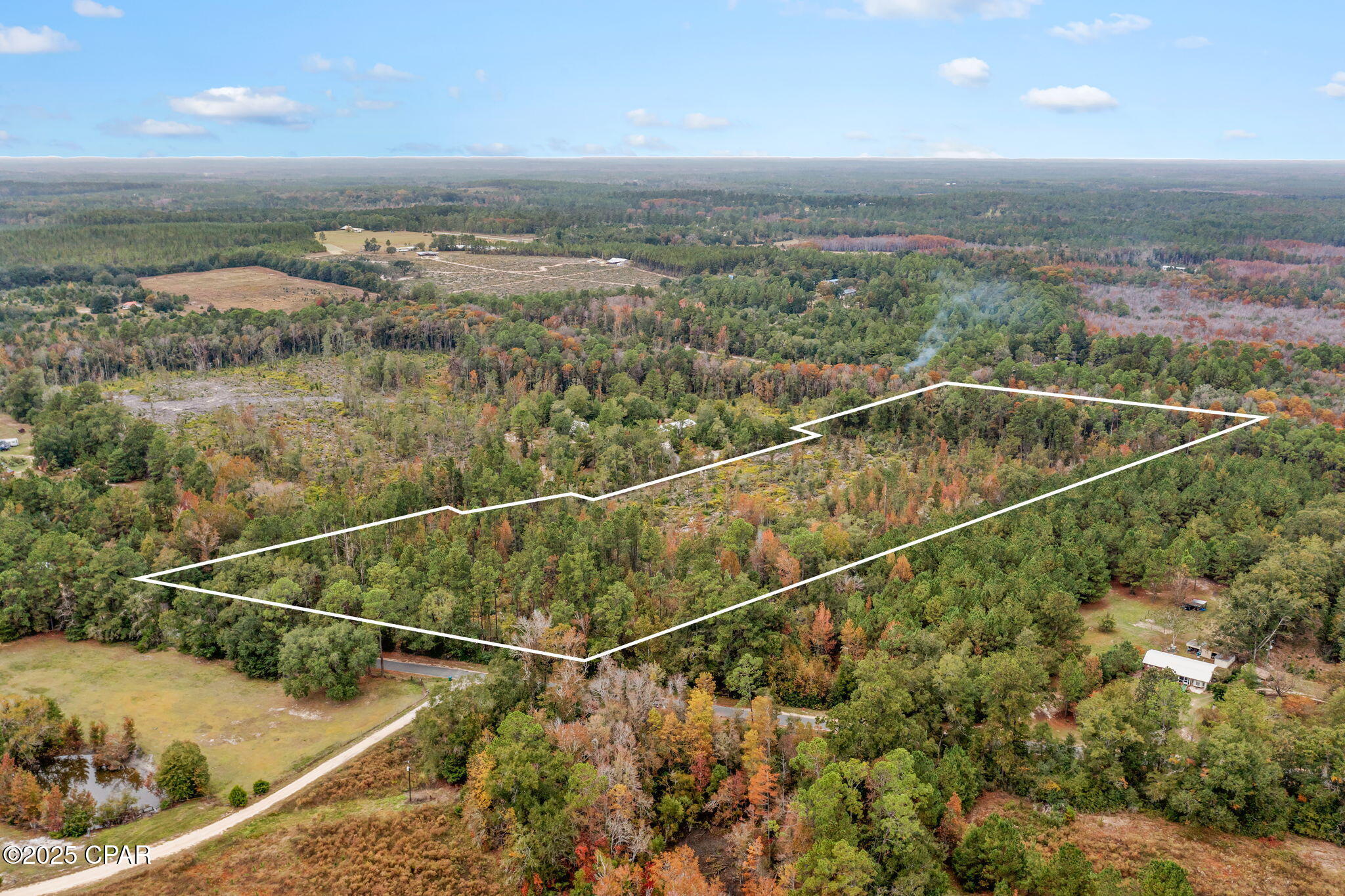 Image 4 For 000 Mud Hill Road