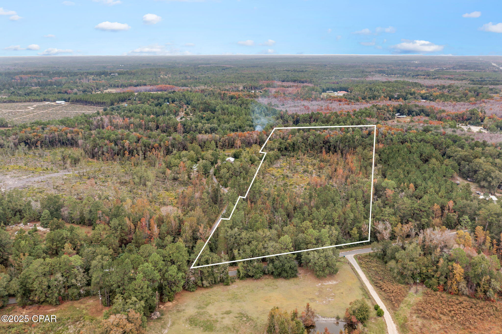 Image 5 For 000 Mud Hill Road