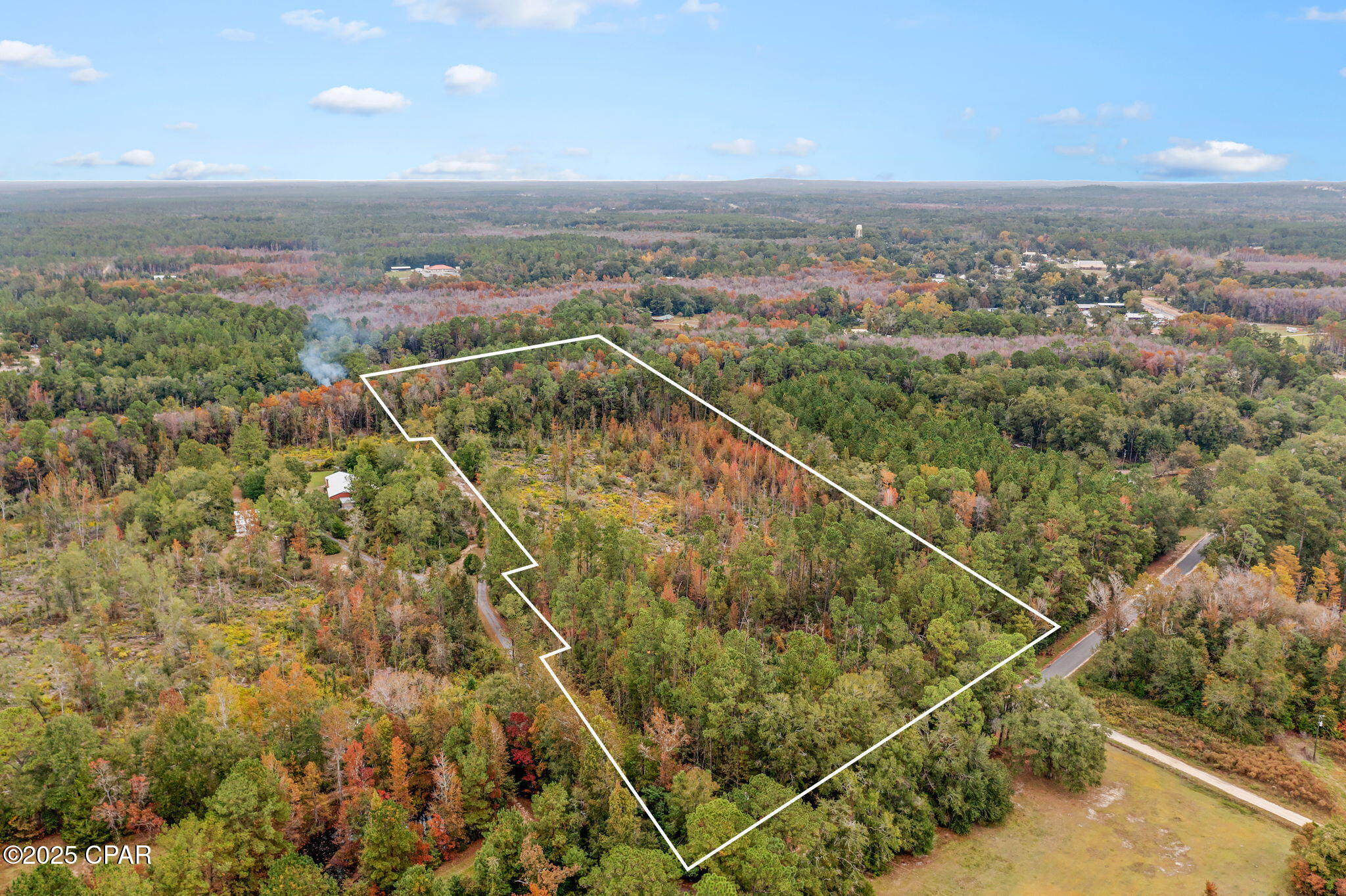 Image 6 For 000 Mud Hill Road