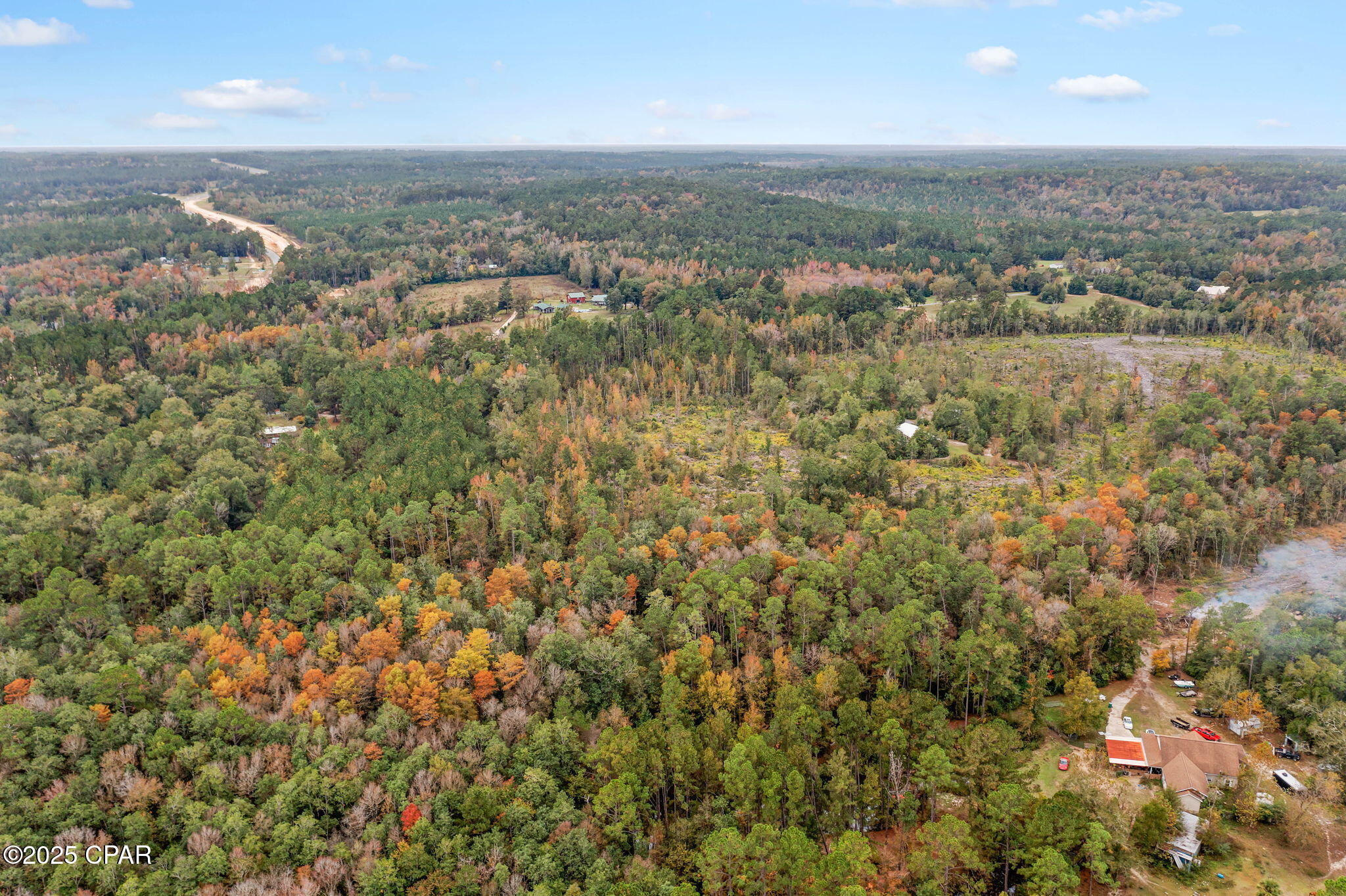 Image 9 For 000 Mud Hill Road