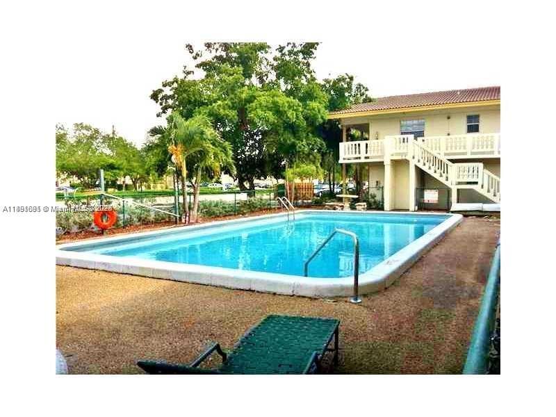 Homes for sale in Coral Springs, FL | 3100 Coral Springs Dr #2H, Coral Springs, FL 33065 | MLS# A11891691