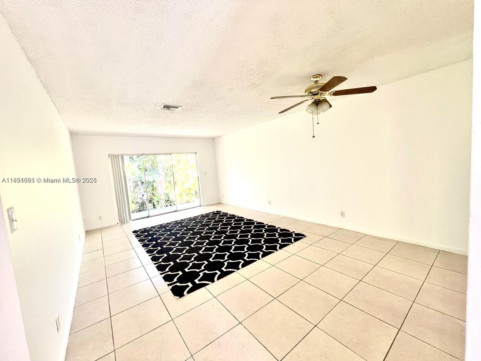 Homes for sale in Coral Springs, FL | 3100 Coral Springs Dr #2H, Coral Springs, FL 33065 | MLS# A11891691