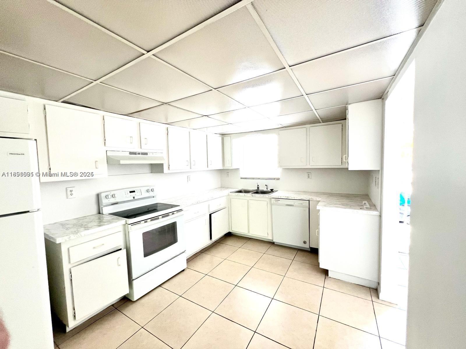 Homes for sale in Coral Springs, FL | 3100 Coral Springs Dr #2H, Coral Springs, FL 33065 | MLS# A11891691