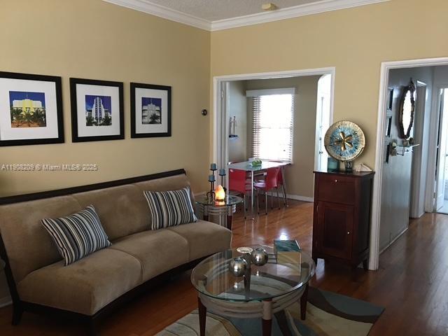 Sb Manor House Condo