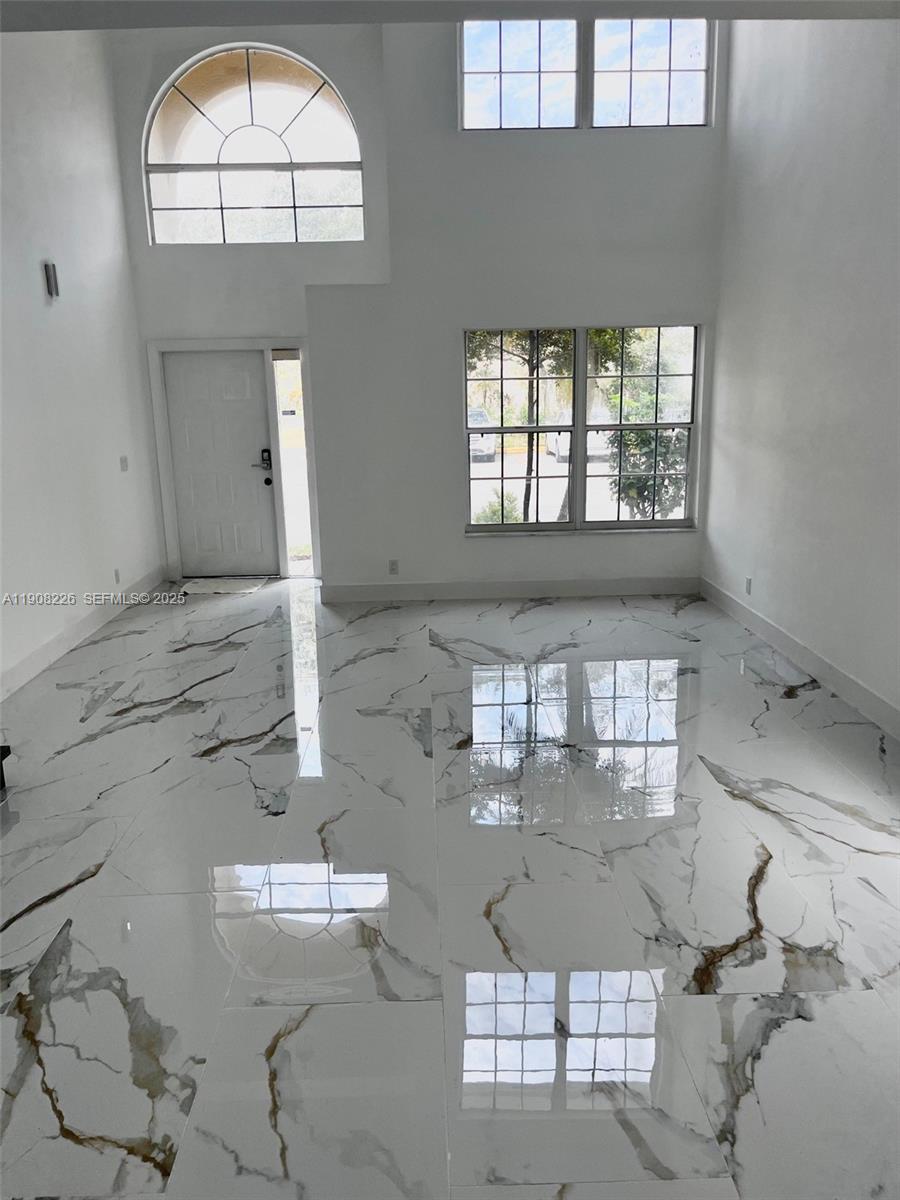 Jacaranda Parcel 218