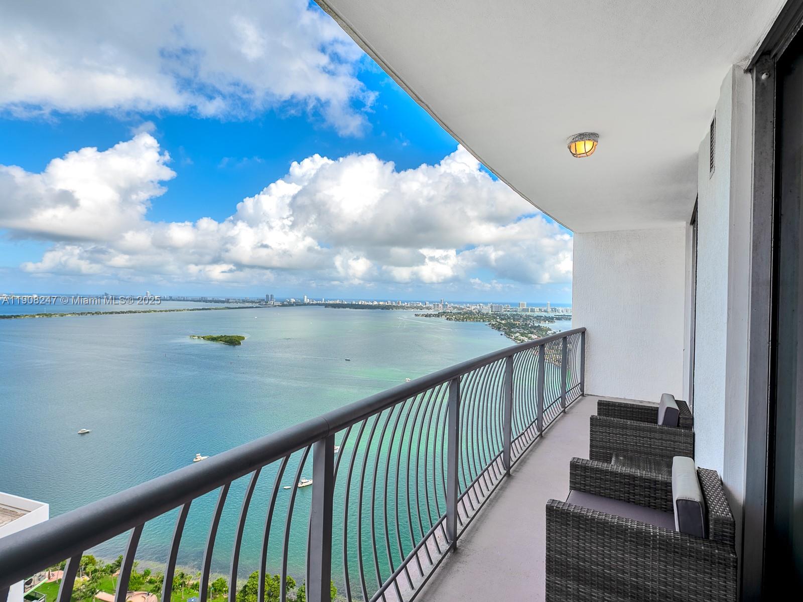 featured property