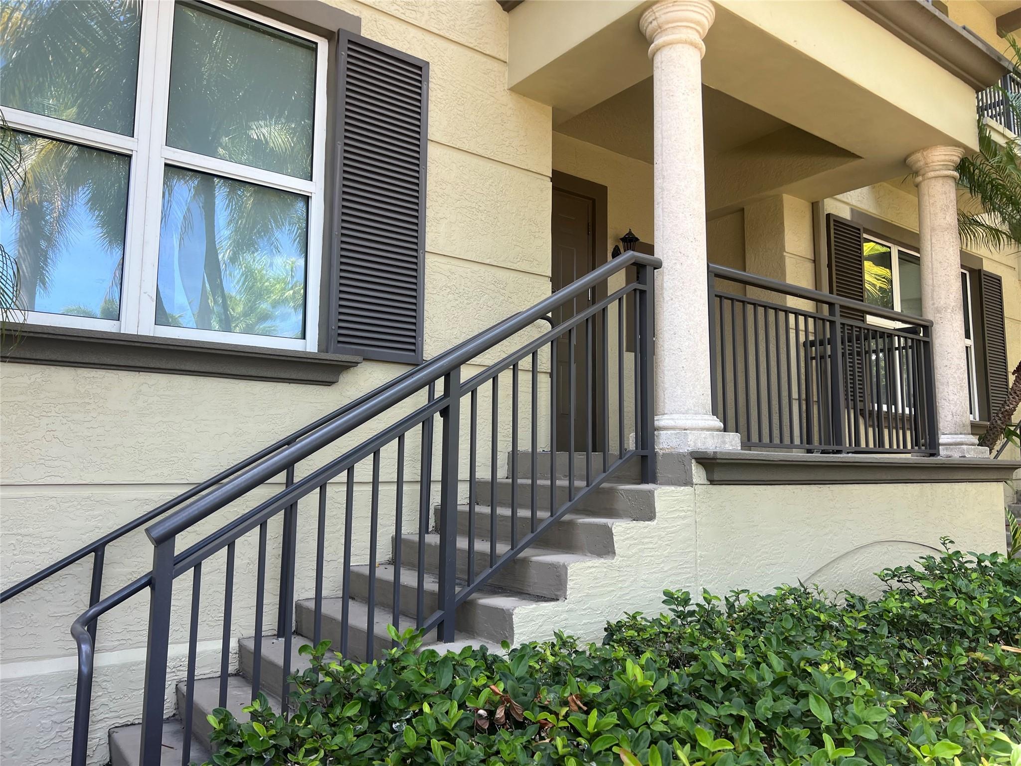 2625 14th Ave Unit 104, Wilton Manors, Florida 33334