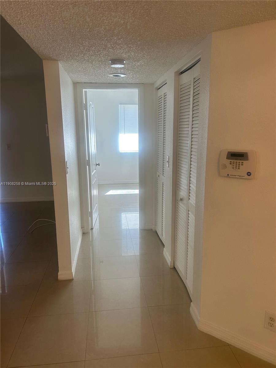 Windward Lakes Condo