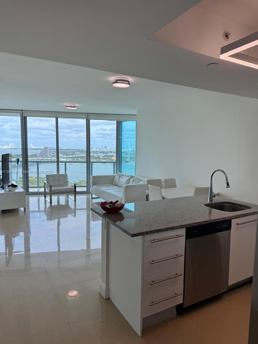 House for Rent in Miami, FL