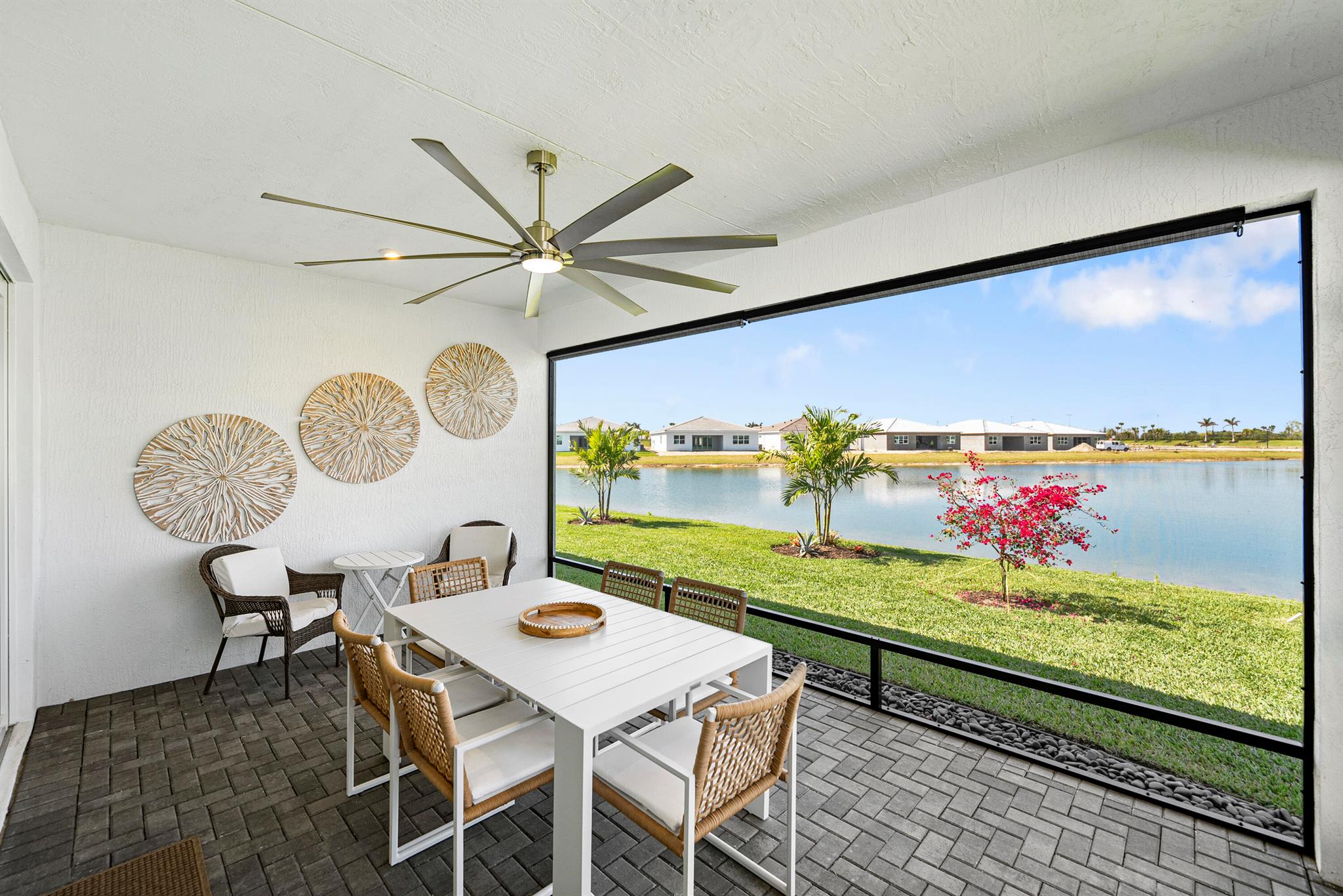 Telaro At Southern Grove