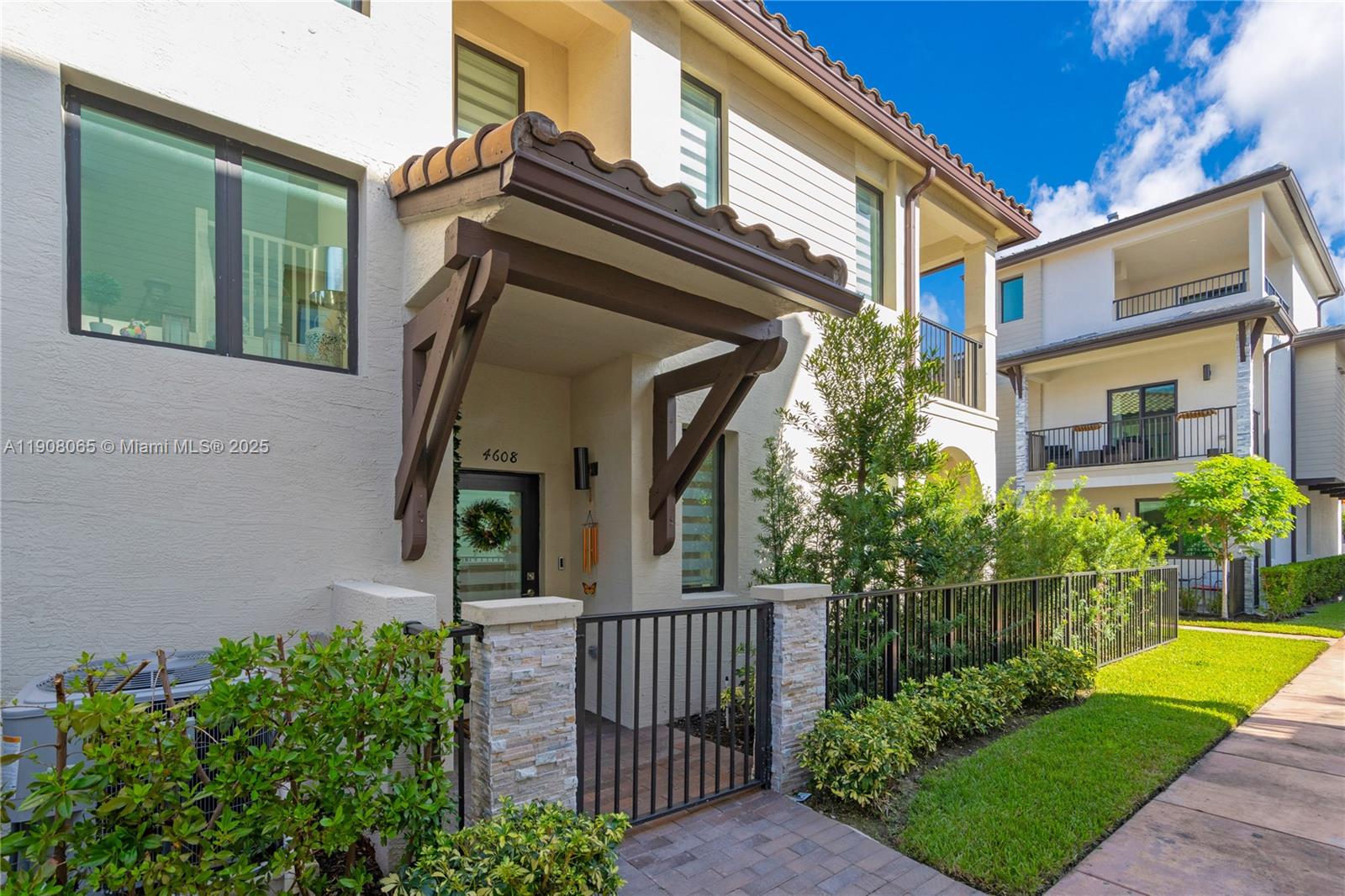 Downtown Doral South Phas