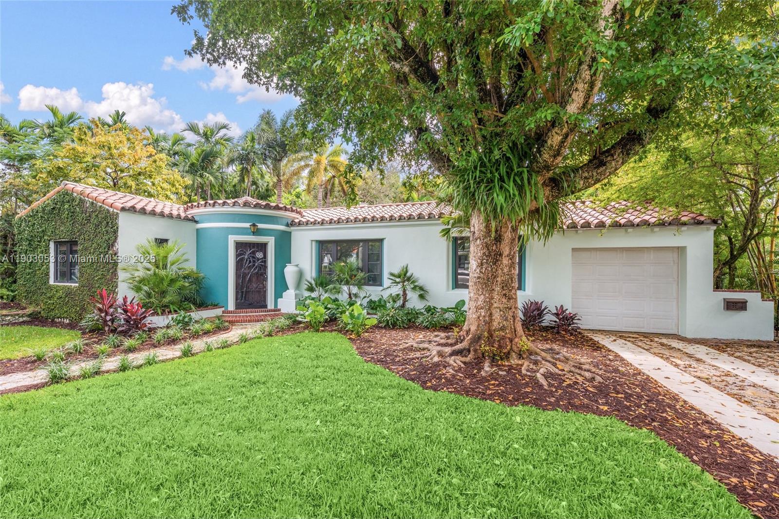 Belle Meade Of Mia Sec 1