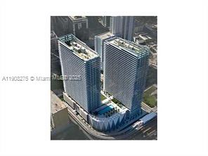 Axis On Brickell