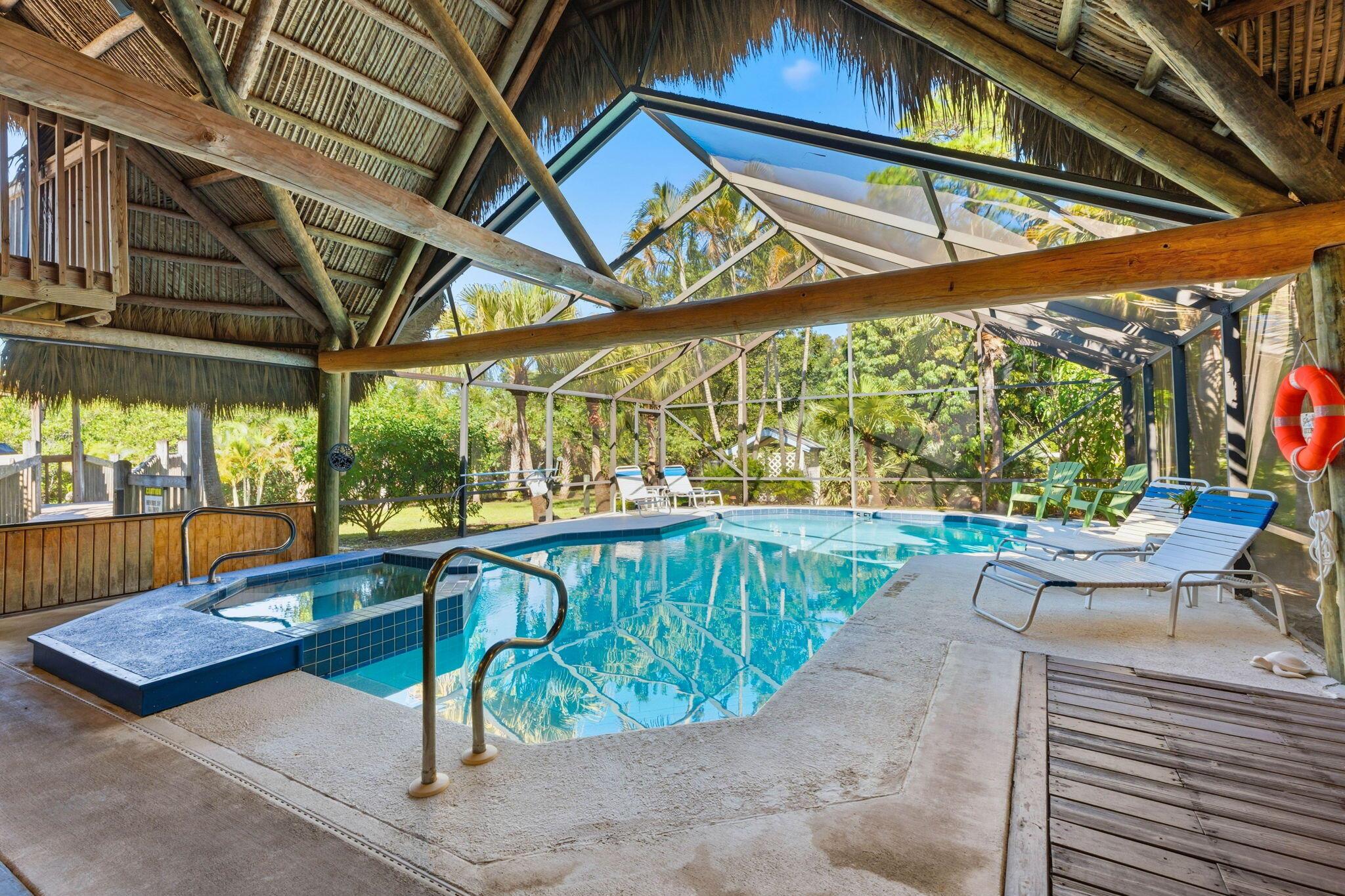 Walden Woods Condominium