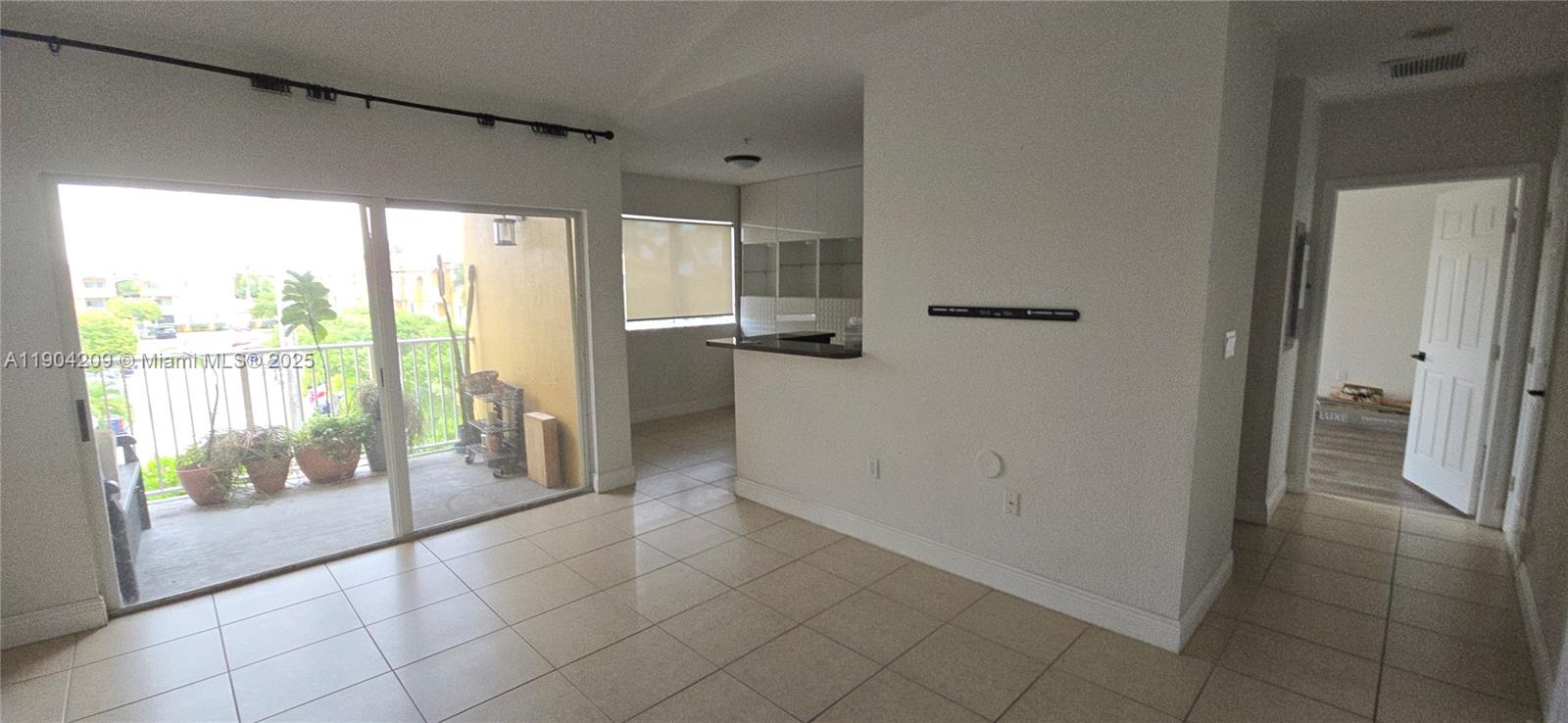 Wonderful opportunity to own a spacious 1-bedroom, 1-bathroom unit in The Breezes of Galloway. Low HOA $363 and low property taxes. Features include 12-ft high ceilings, a built-in storage system, and a floor-to-ceiling kitchen pantry. The unit has a full-sized washer and dryer, all kitchen appliances replaced in 2024, and an A/C and water heater less than a year old. The bedroom offers a walk-in closet and new vinyl wood style flooring, with tile throughout the rest of the home. Cat-friendly community close to parks, walking and bike trails, and Black Point Marina.