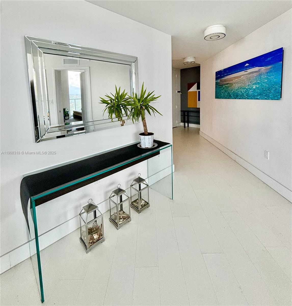 Condo for Sale in Miami, FL