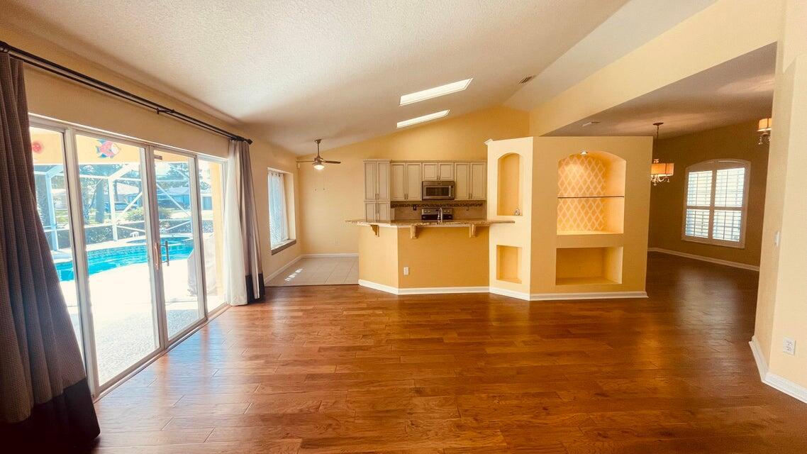 Port St Lucie Section 11