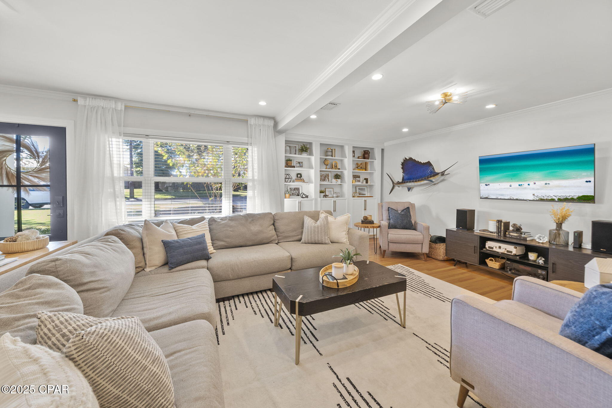 Details for 1613 Dewitt Street, Panama City, FL 32401