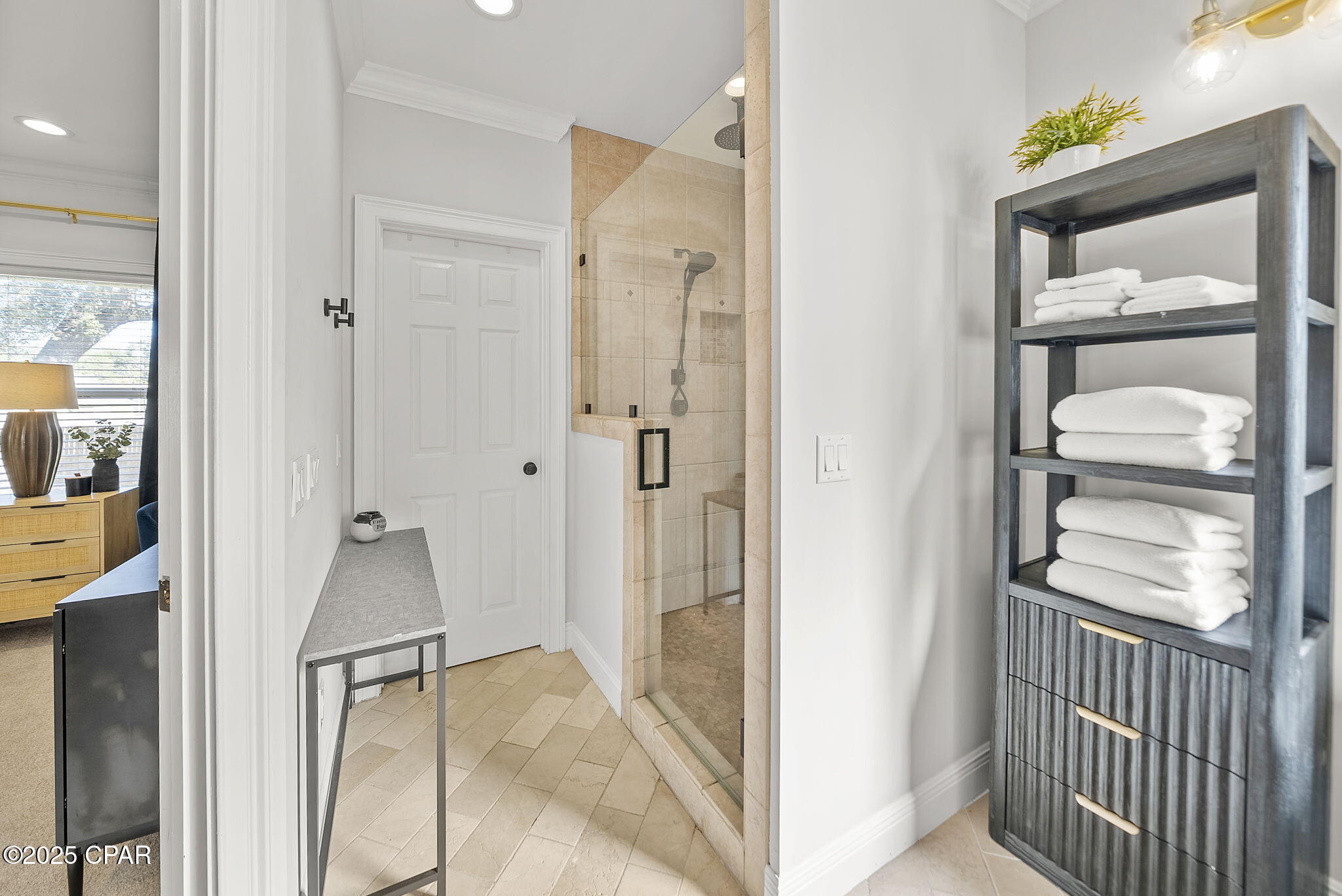 Image 11 For 1613 Dewitt Street