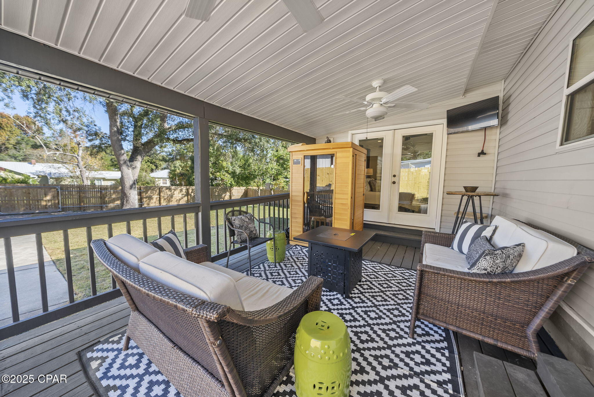 Image 12 For 1613 Dewitt Street