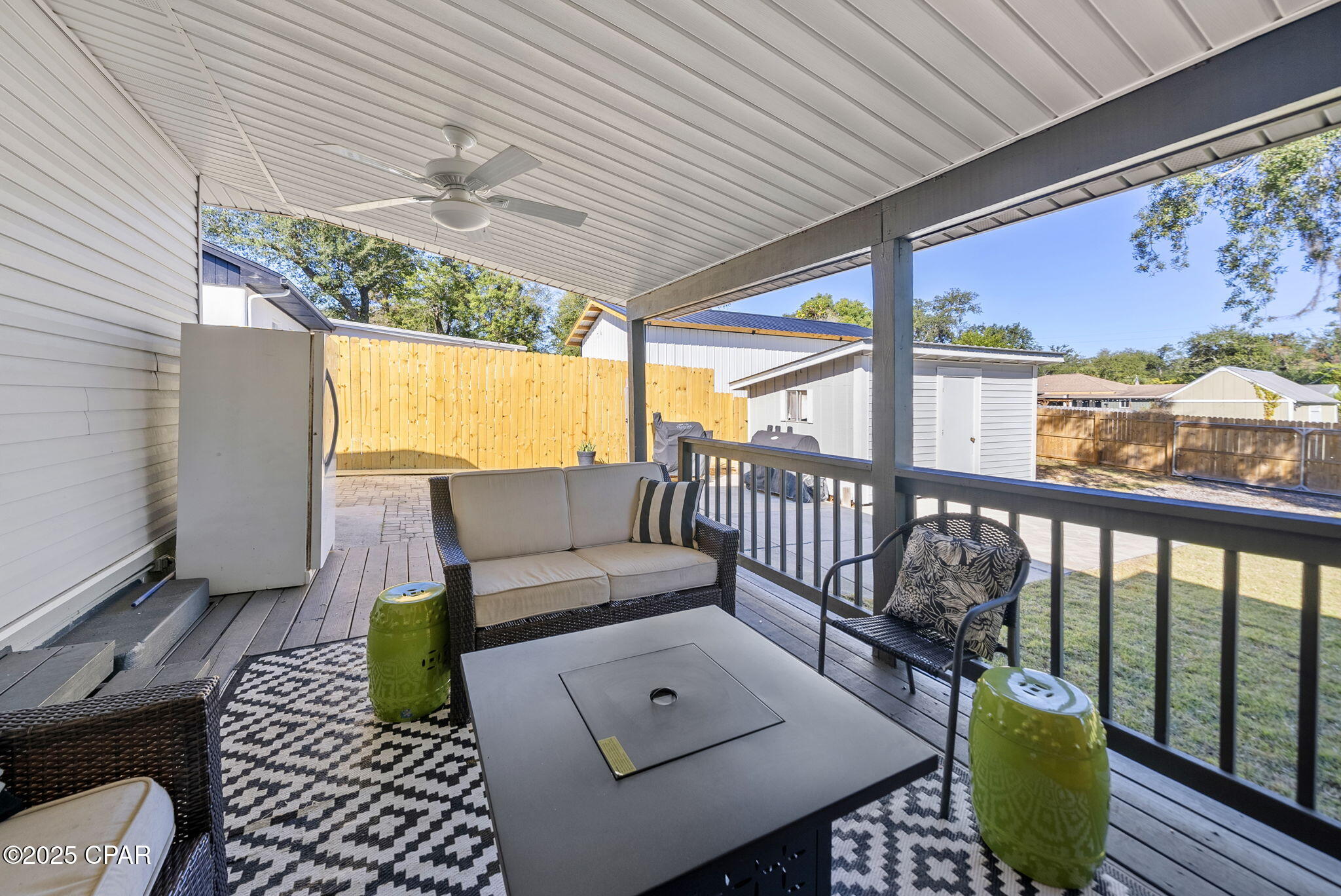 Image 13 For 1613 Dewitt Street