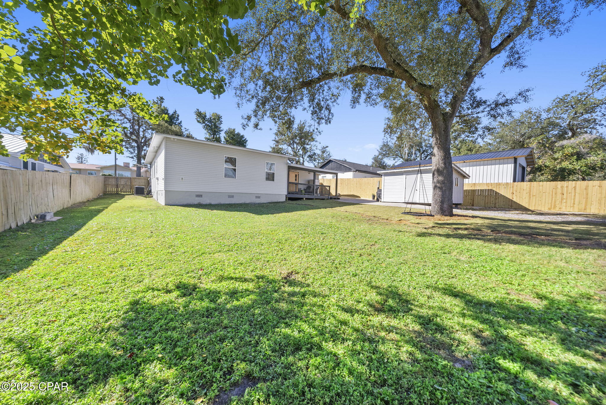 Image 14 For 1613 Dewitt Street