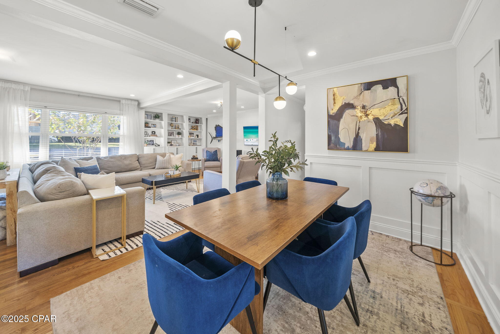 Image 16 For 1613 Dewitt Street