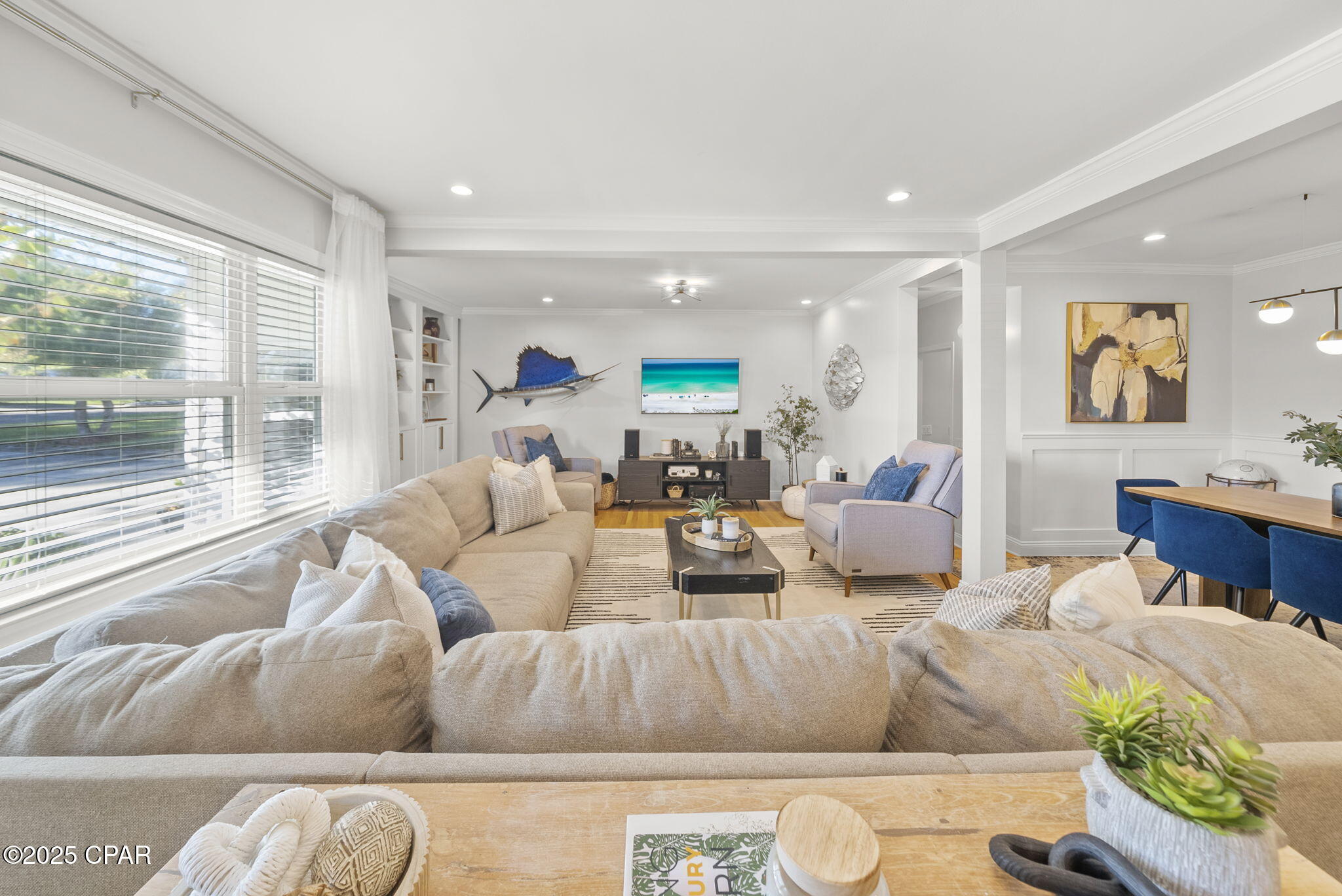 Image 17 For 1613 Dewitt Street