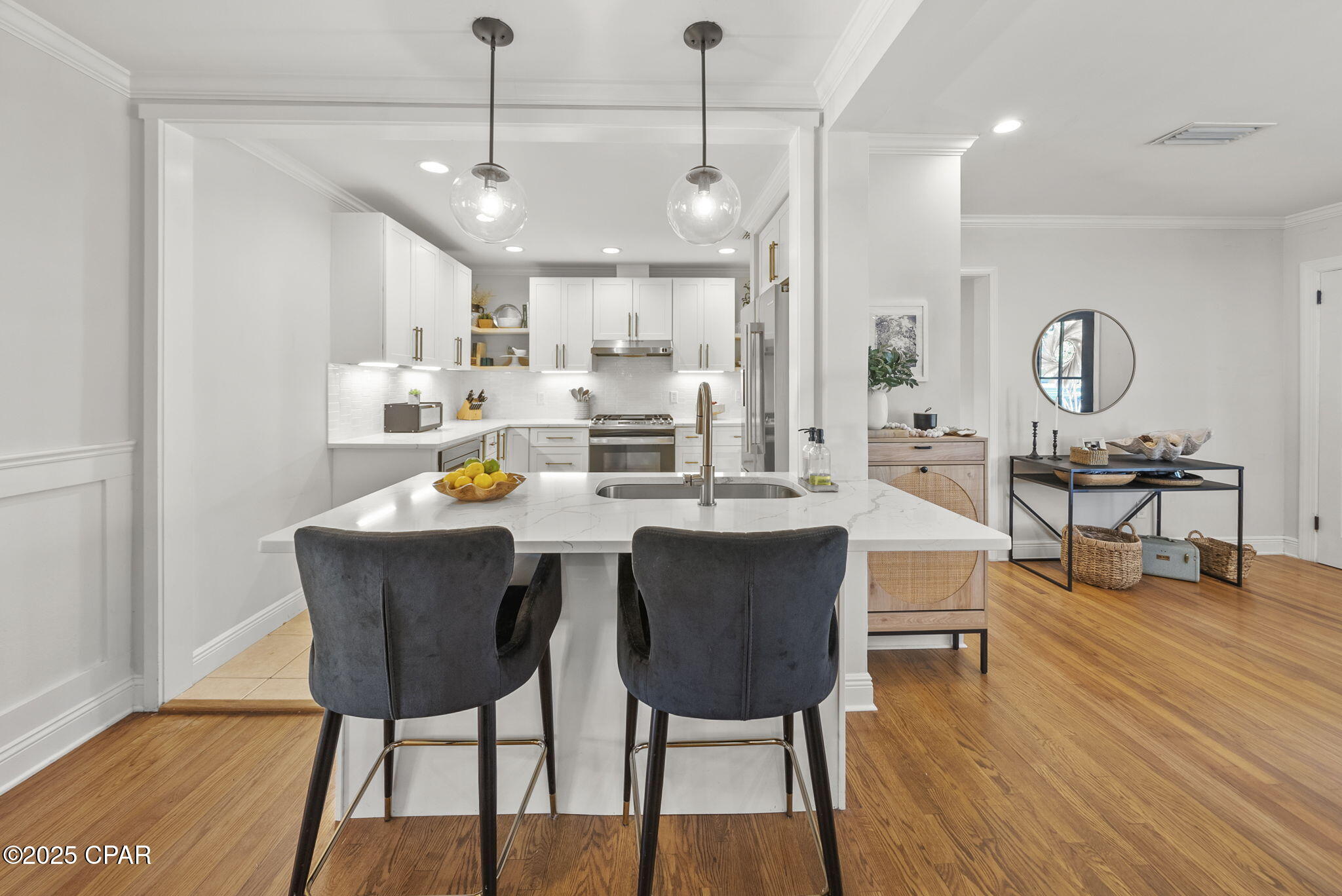 Image 18 For 1613 Dewitt Street