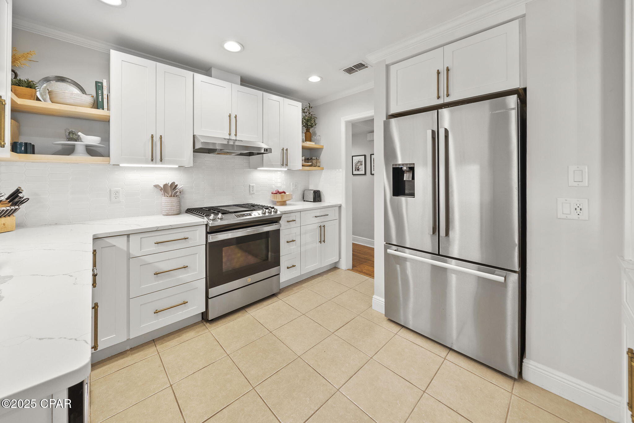 Image 19 For 1613 Dewitt Street