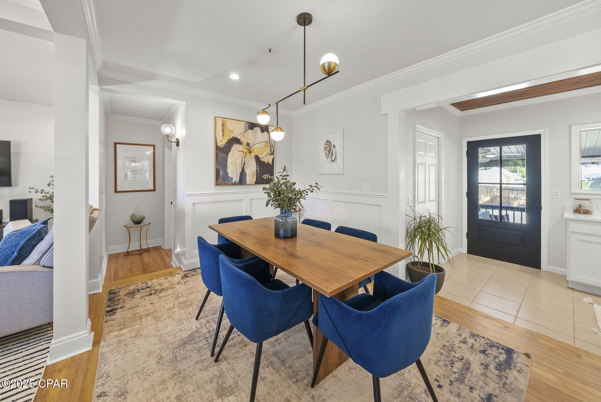 Image 2 For 1613 Dewitt Street