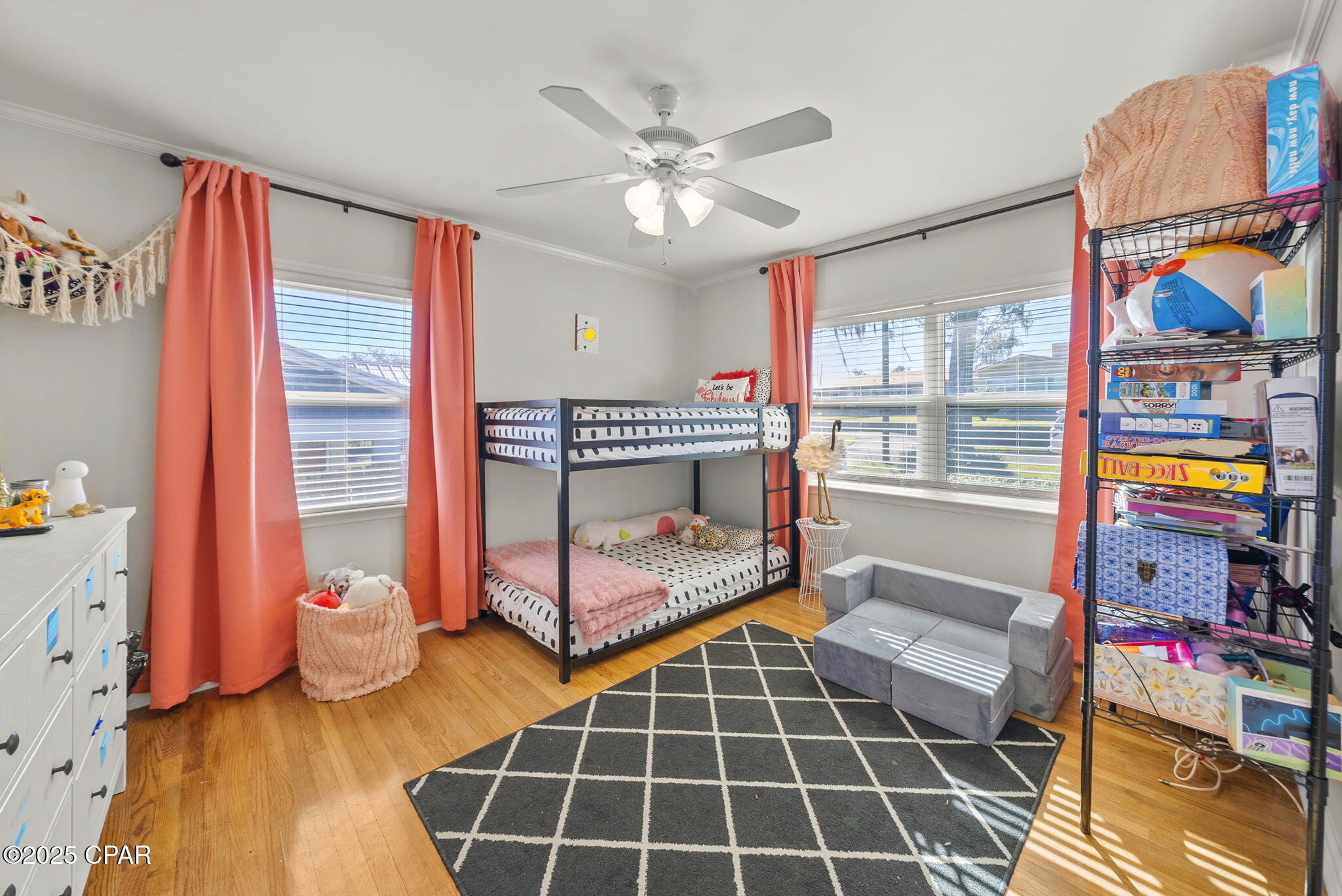 Image 21 For 1613 Dewitt Street