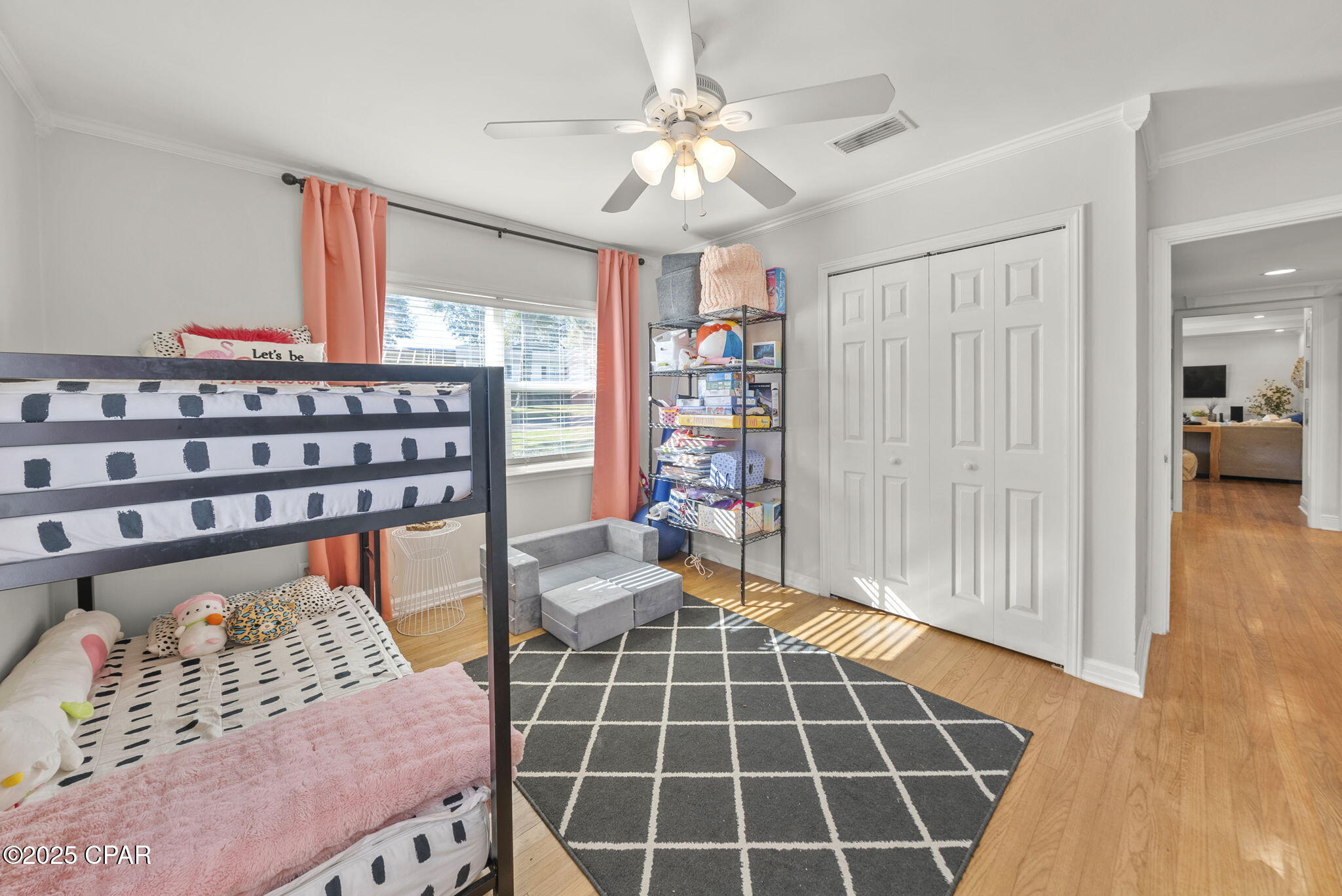 Image 22 For 1613 Dewitt Street