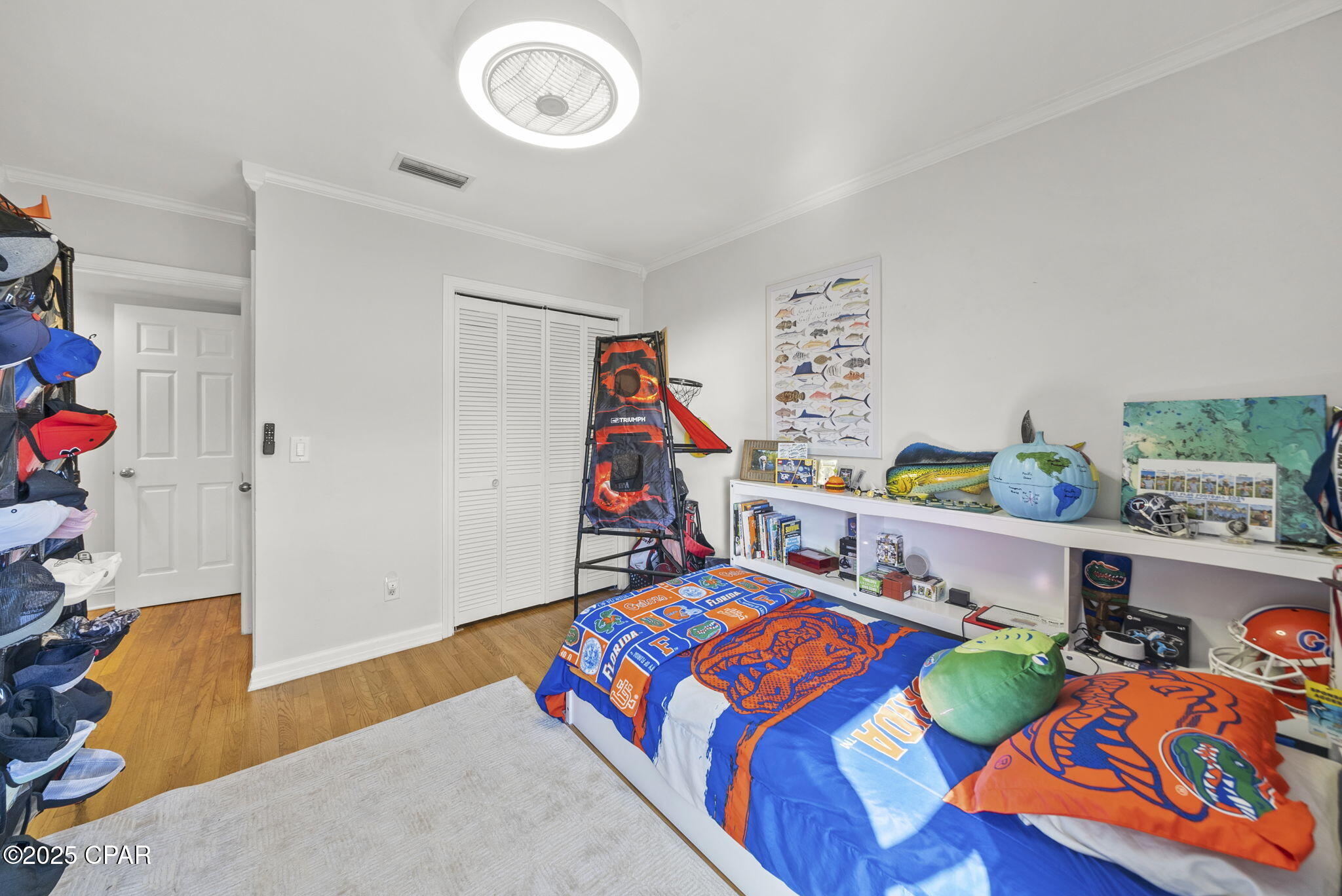 Image 25 For 1613 Dewitt Street