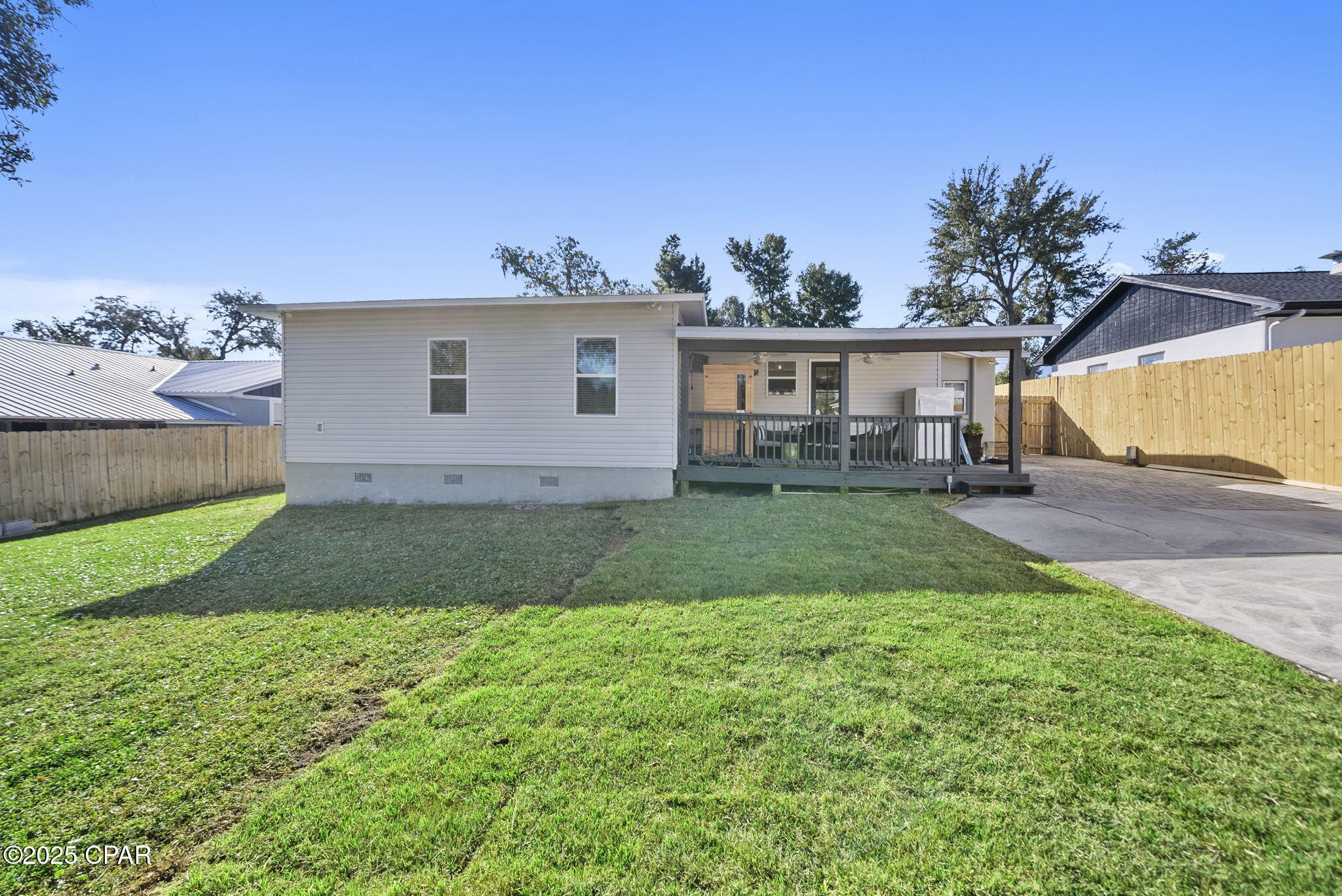 Image 27 For 1613 Dewitt Street