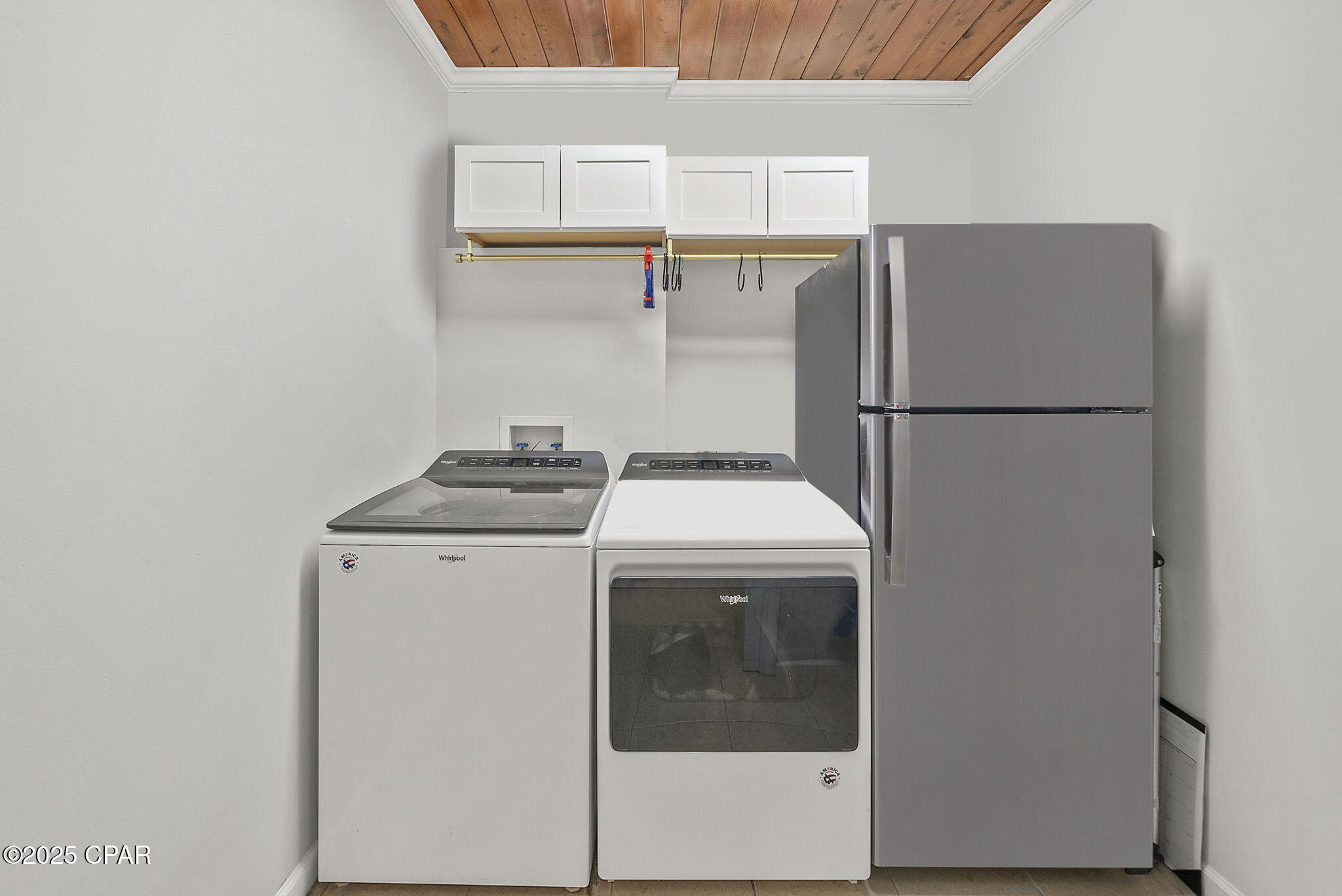 Image 28 For 1613 Dewitt Street