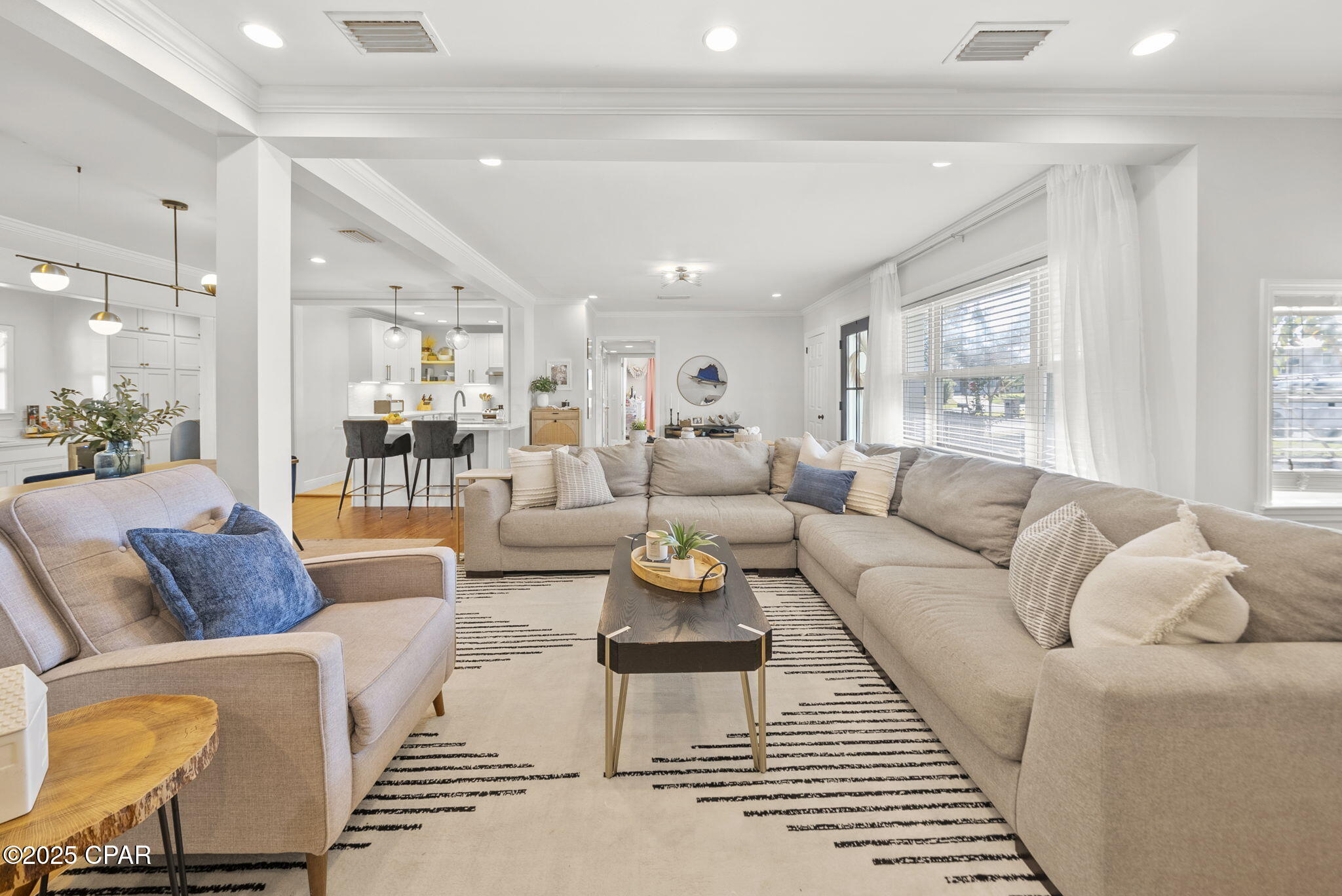 Image 3 For 1613 Dewitt Street