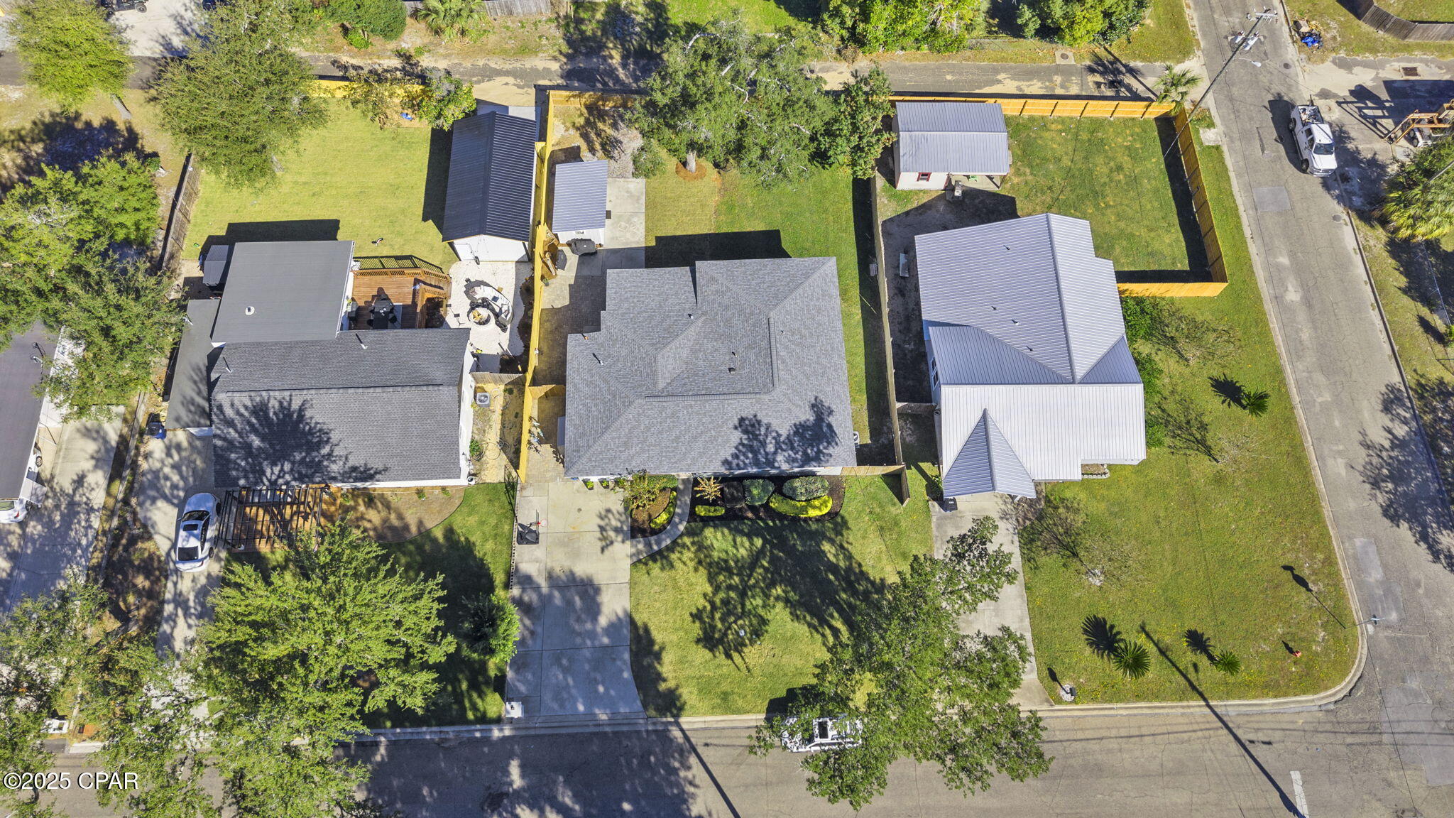 Image 31 For 1613 Dewitt Street