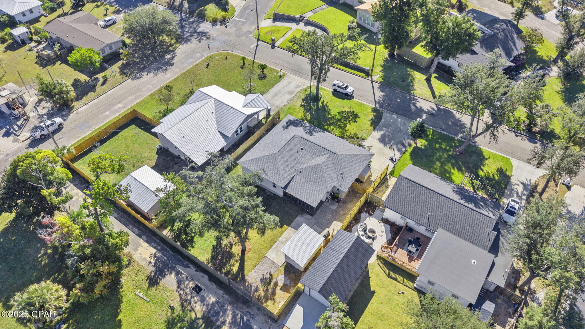 Image 32 For 1613 Dewitt Street