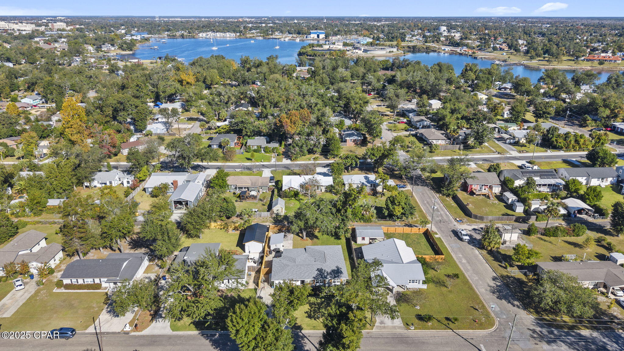 Image 33 For 1613 Dewitt Street